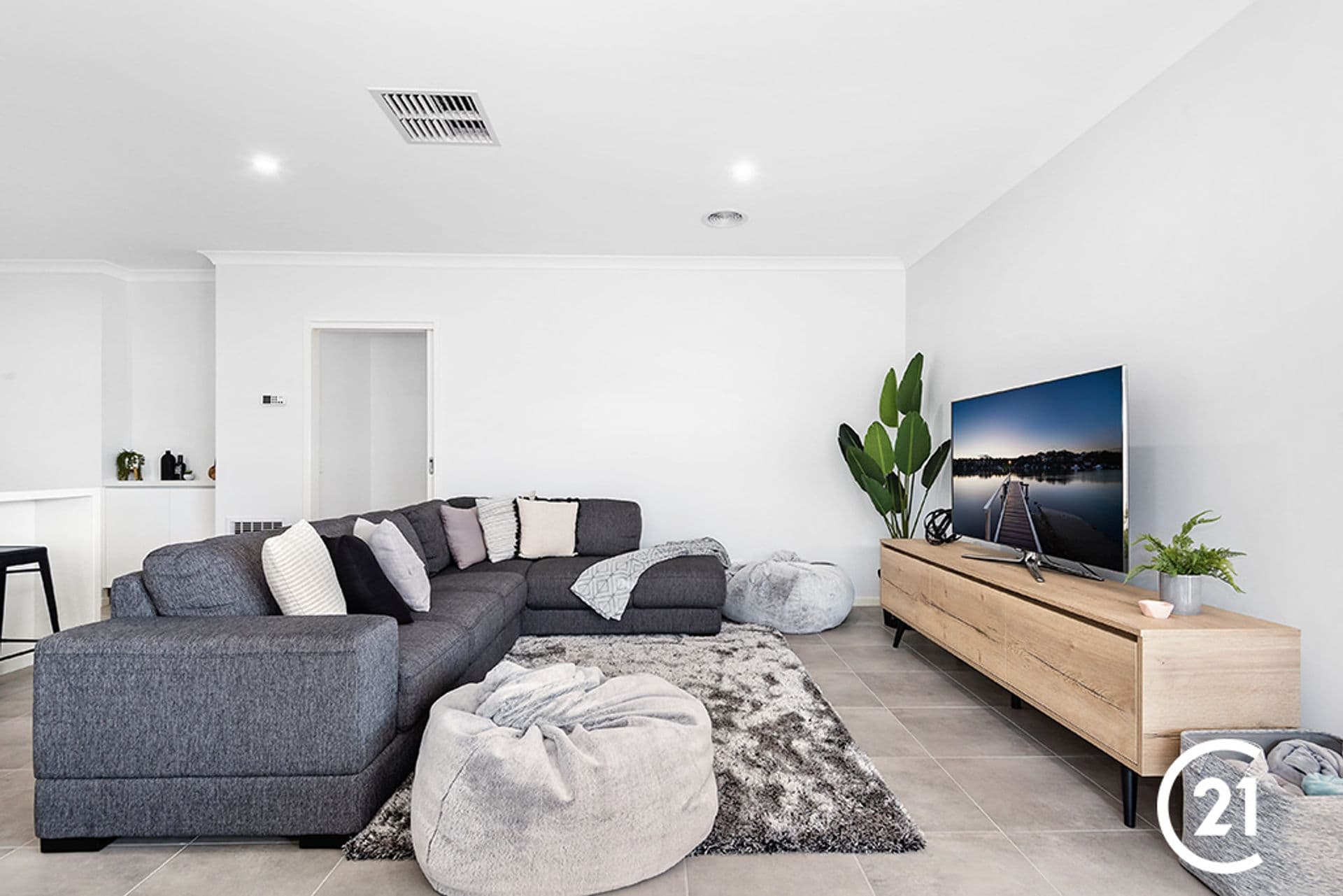 21 Marsanne Drive, Moama, NSW, 2731, Moama - Thumbnail 2