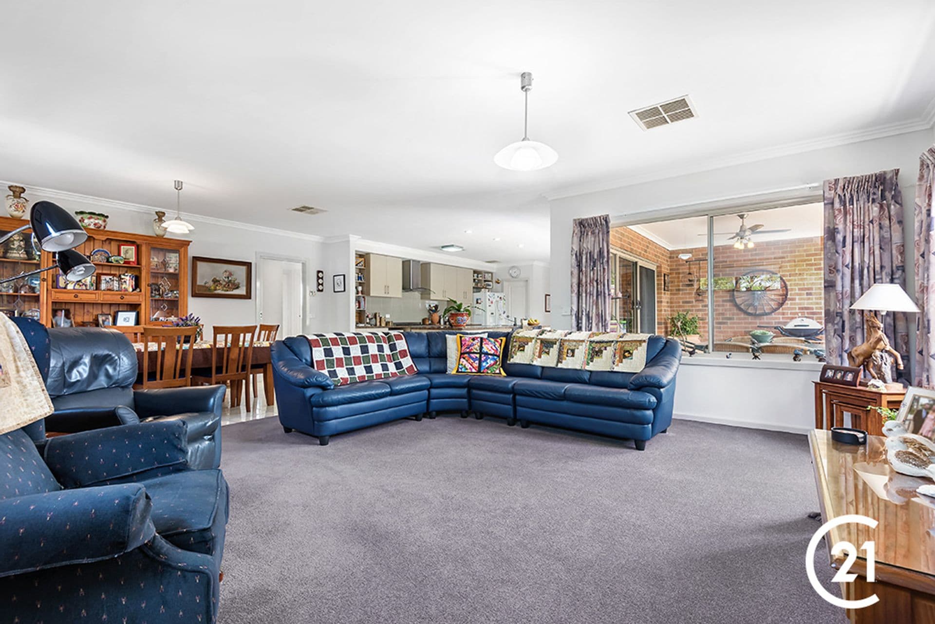 28 Lynch Drive, Echuca, VIC, 3564, Echuca - Thumbnail 2