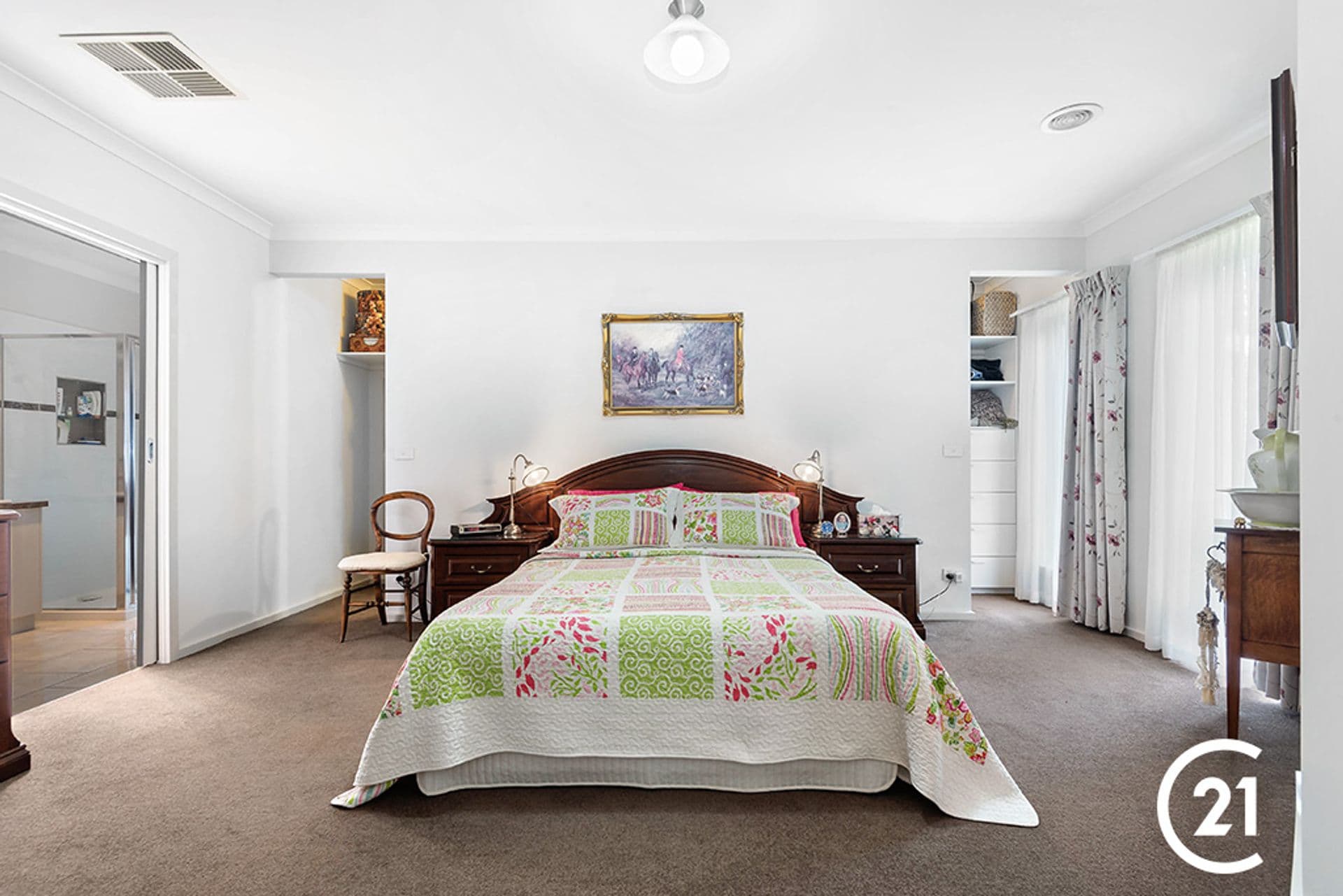 28 Lynch Drive, Echuca, VIC, 3564, Echuca - Thumbnail 6