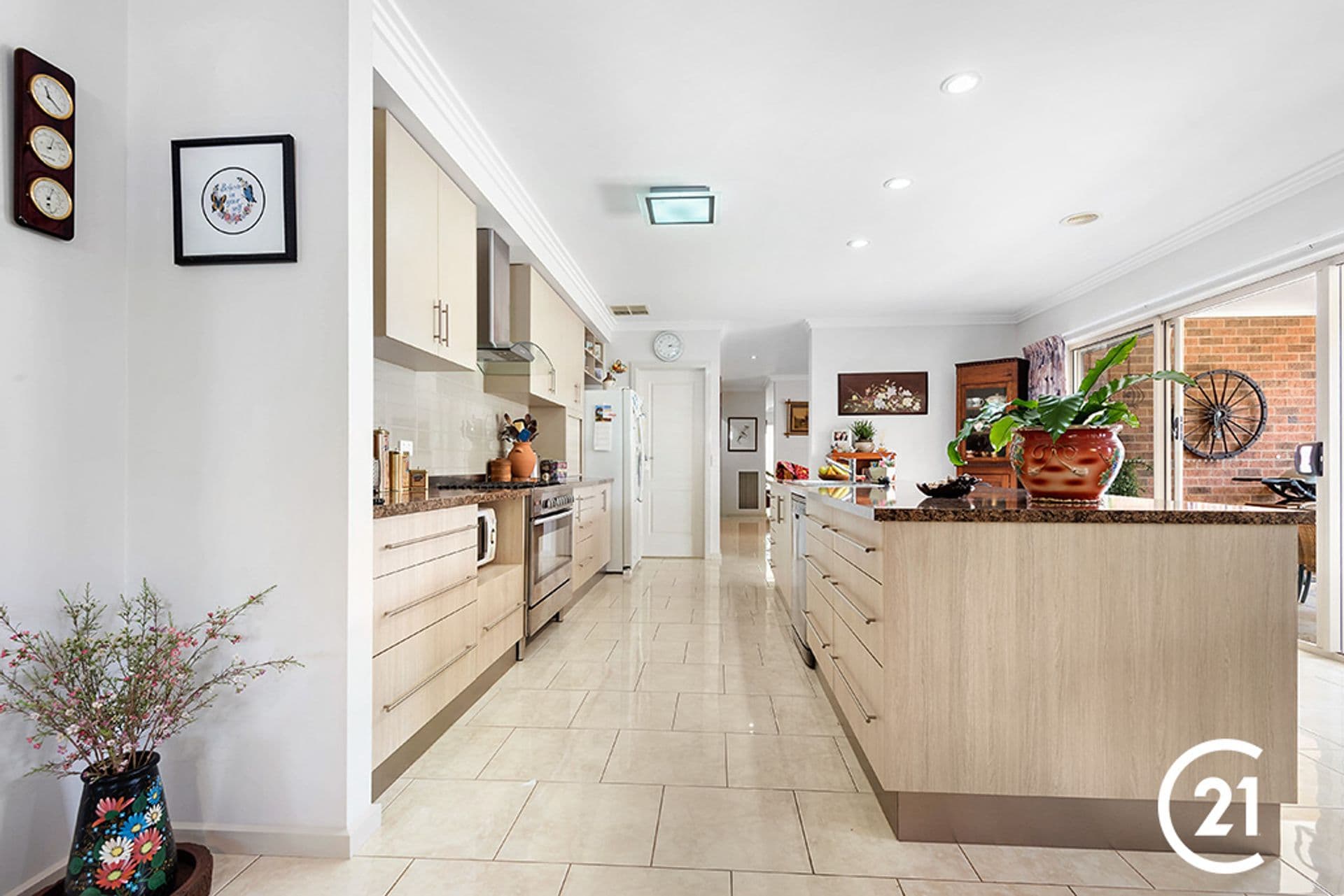 28 Lynch Drive, Echuca, VIC, 3564, Echuca - Thumbnail 3
