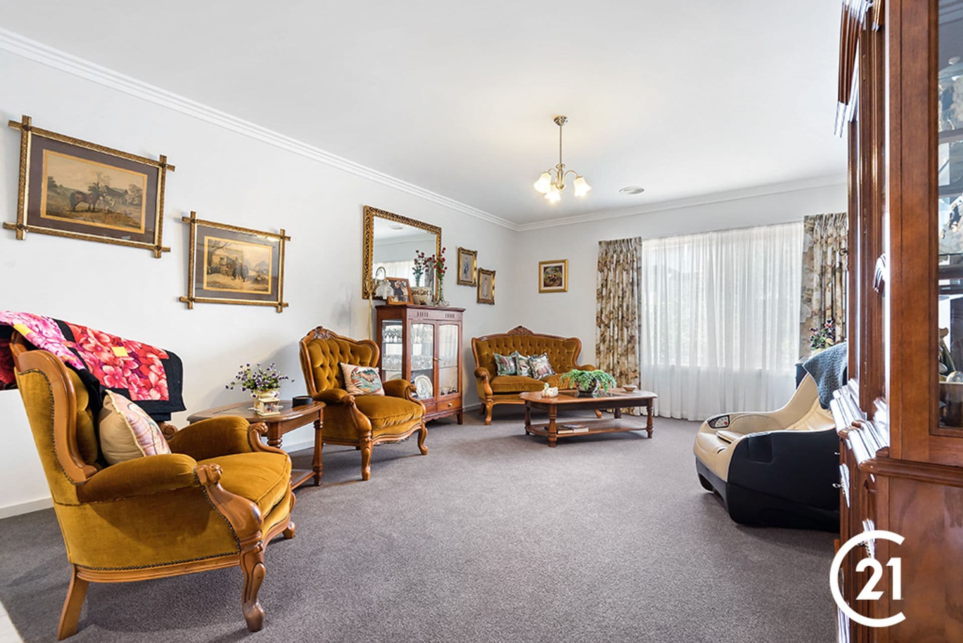 28 Lynch Drive, Echuca, VIC, 3564, Echuca - Thumbnail 5