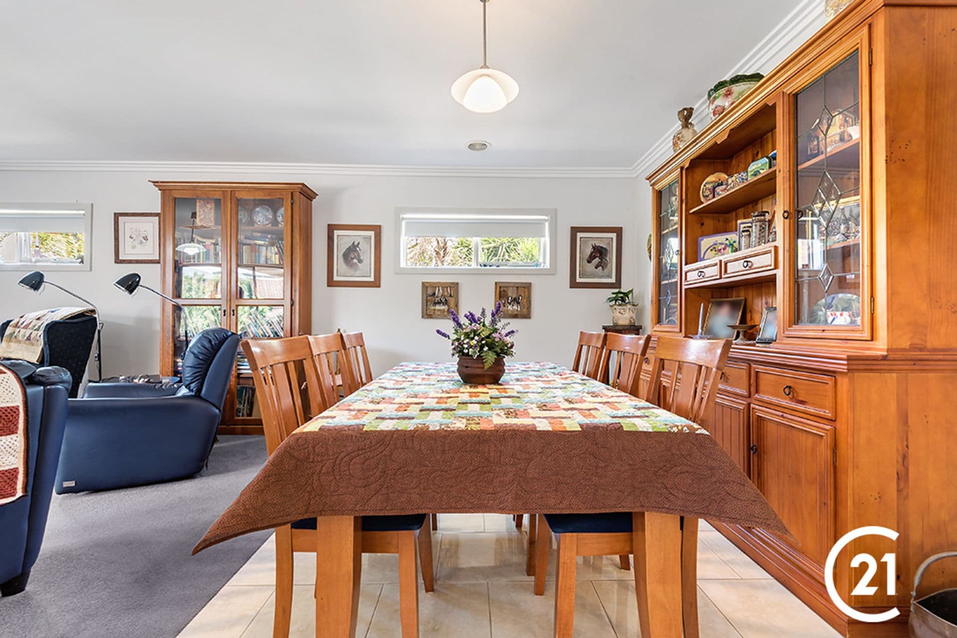 28 Lynch Drive, Echuca, VIC, 3564, Echuca - Thumbnail 4