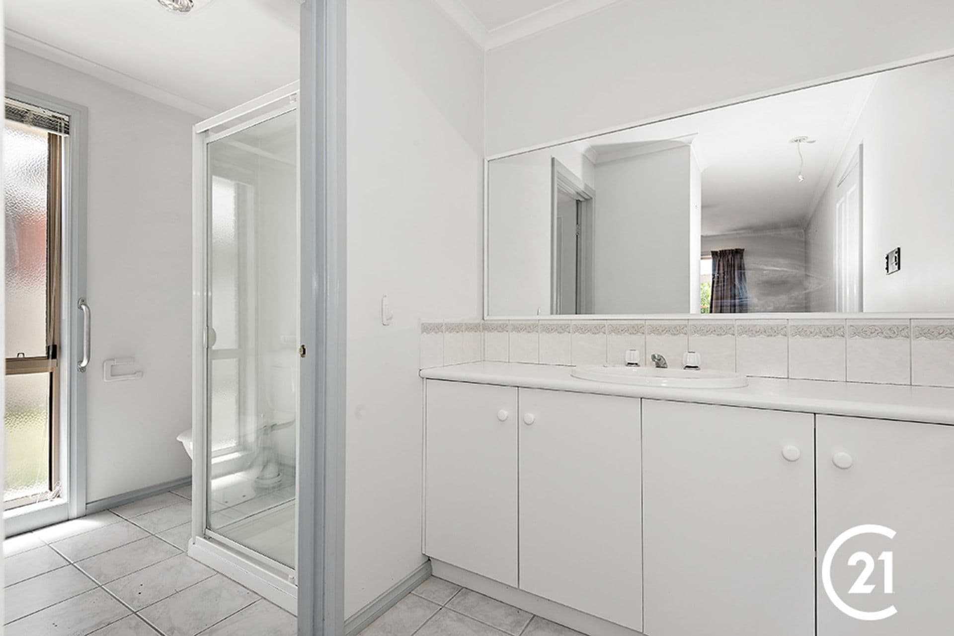 15 Gwyder Court, Echuca, VIC, 3564, Echuca - Thumbnail 8