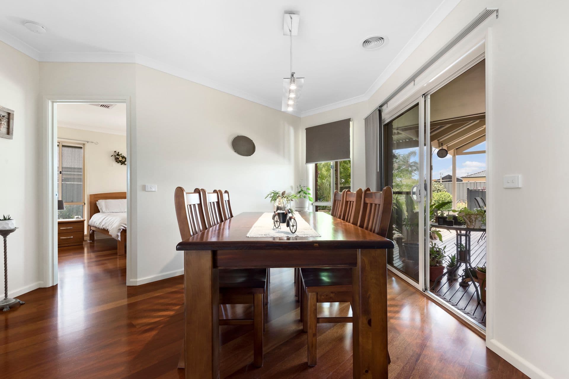 44 Jamieson Drive, Echuca, VIC, 3564, Echuca - Thumbnail 4
