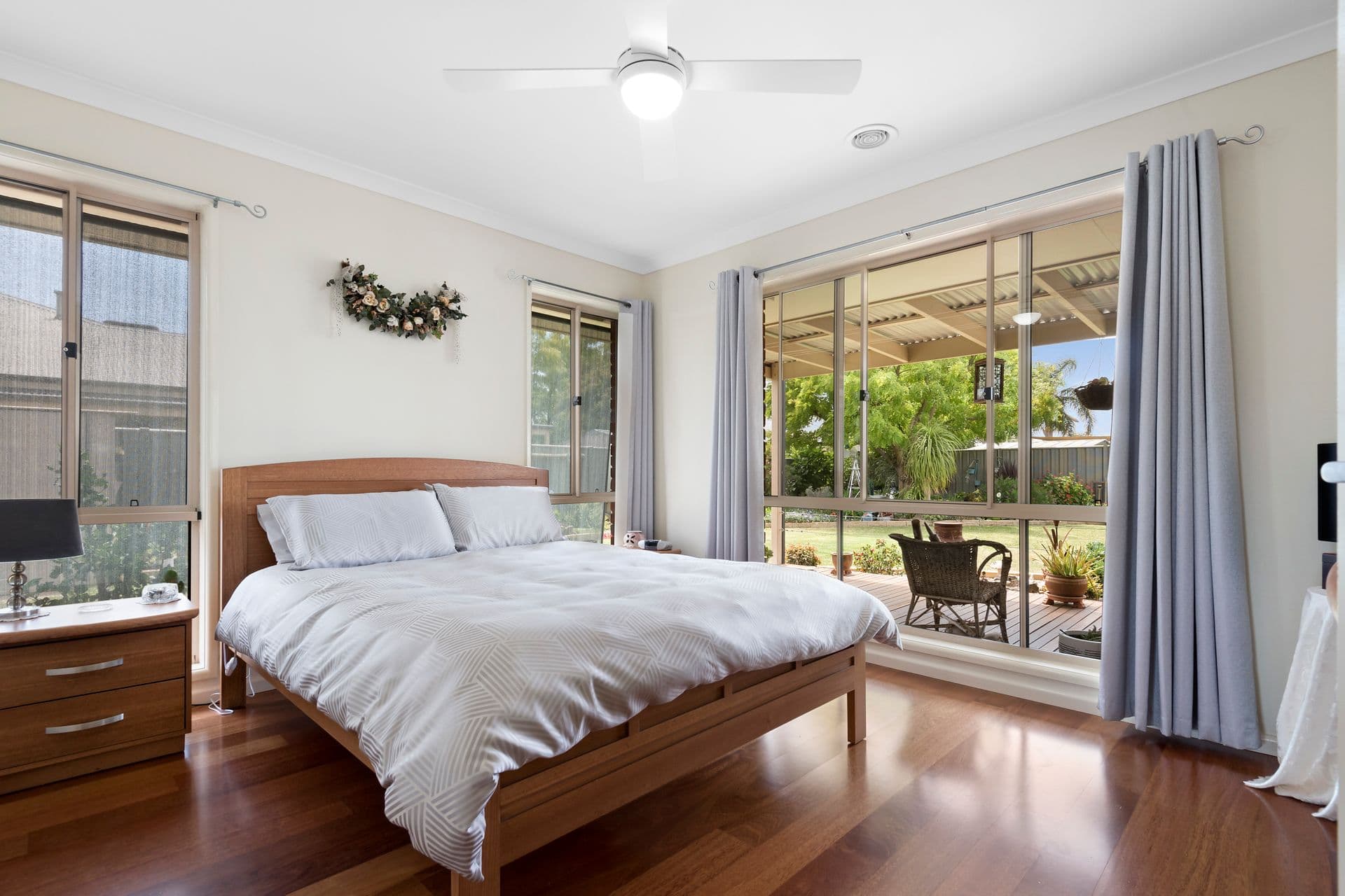 44 Jamieson Drive, Echuca, VIC, 3564, Echuca - Thumbnail 6