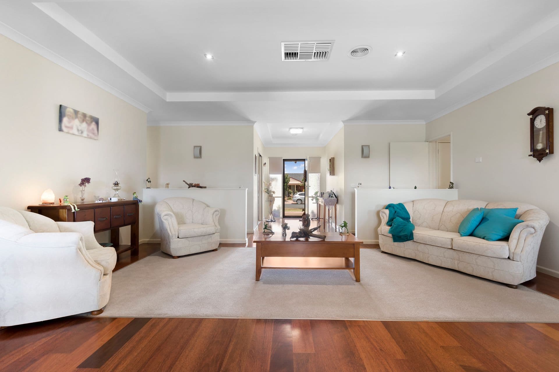 44 Jamieson Drive, Echuca, VIC, 3564, Echuca - Thumbnail 2