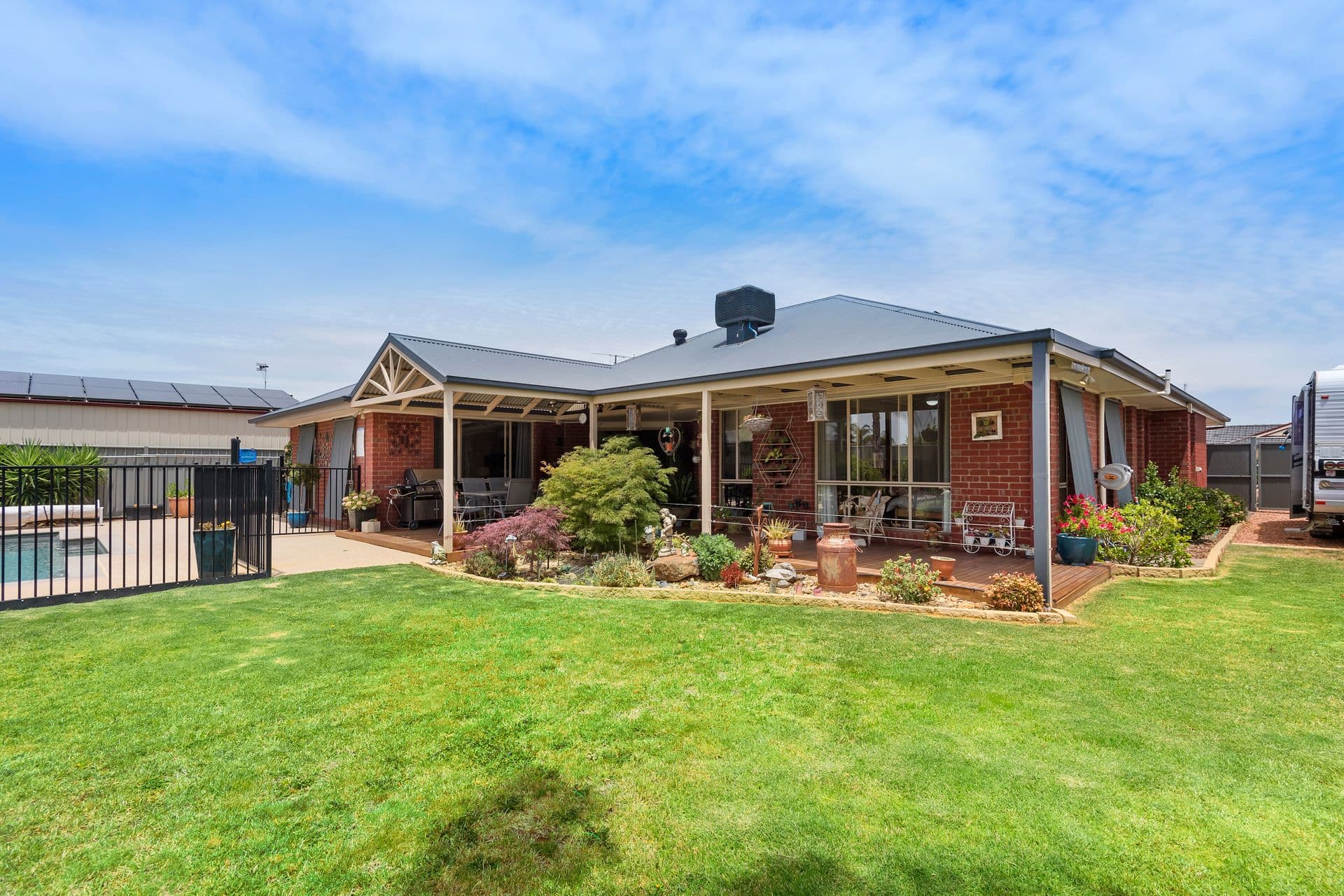 44 Jamieson Drive, Echuca, VIC, 3564, Echuca - Thumbnail 8