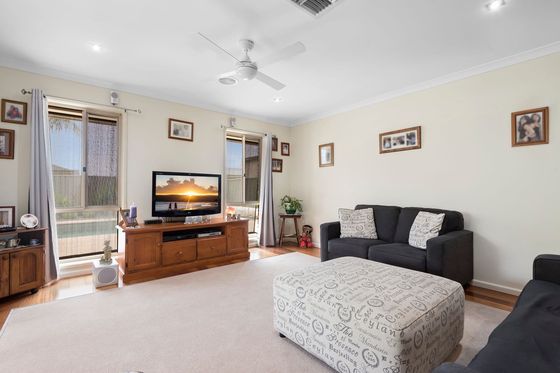 44 Jamieson Drive, Echuca, VIC, 3564, Echuca - Thumbnail 3