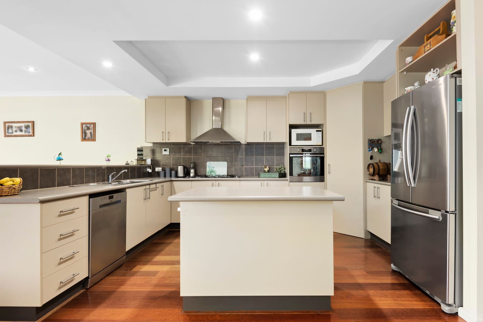 44 Jamieson Drive, Echuca, VIC, 3564, Echuca - Thumbnail 5