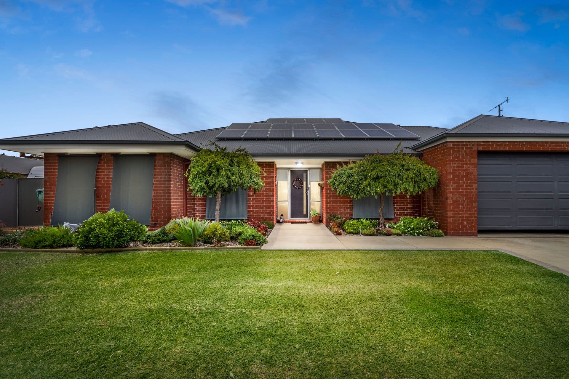 44 Jamieson Drive, Echuca, VIC, 3564, Echuca - Image 1