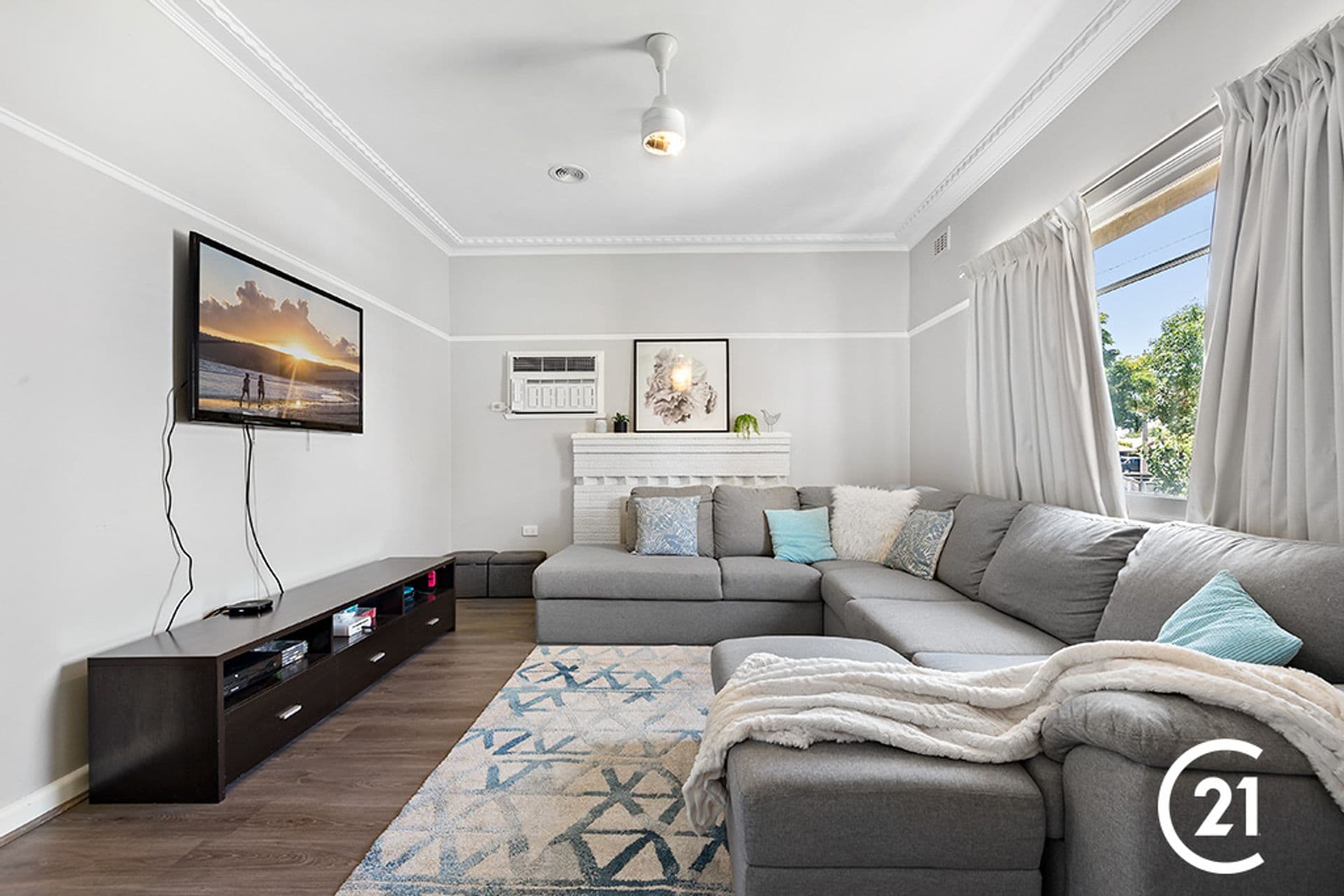 6 McKinlay Street, Echuca, VIC, 3564, Echuca - Thumbnail 2