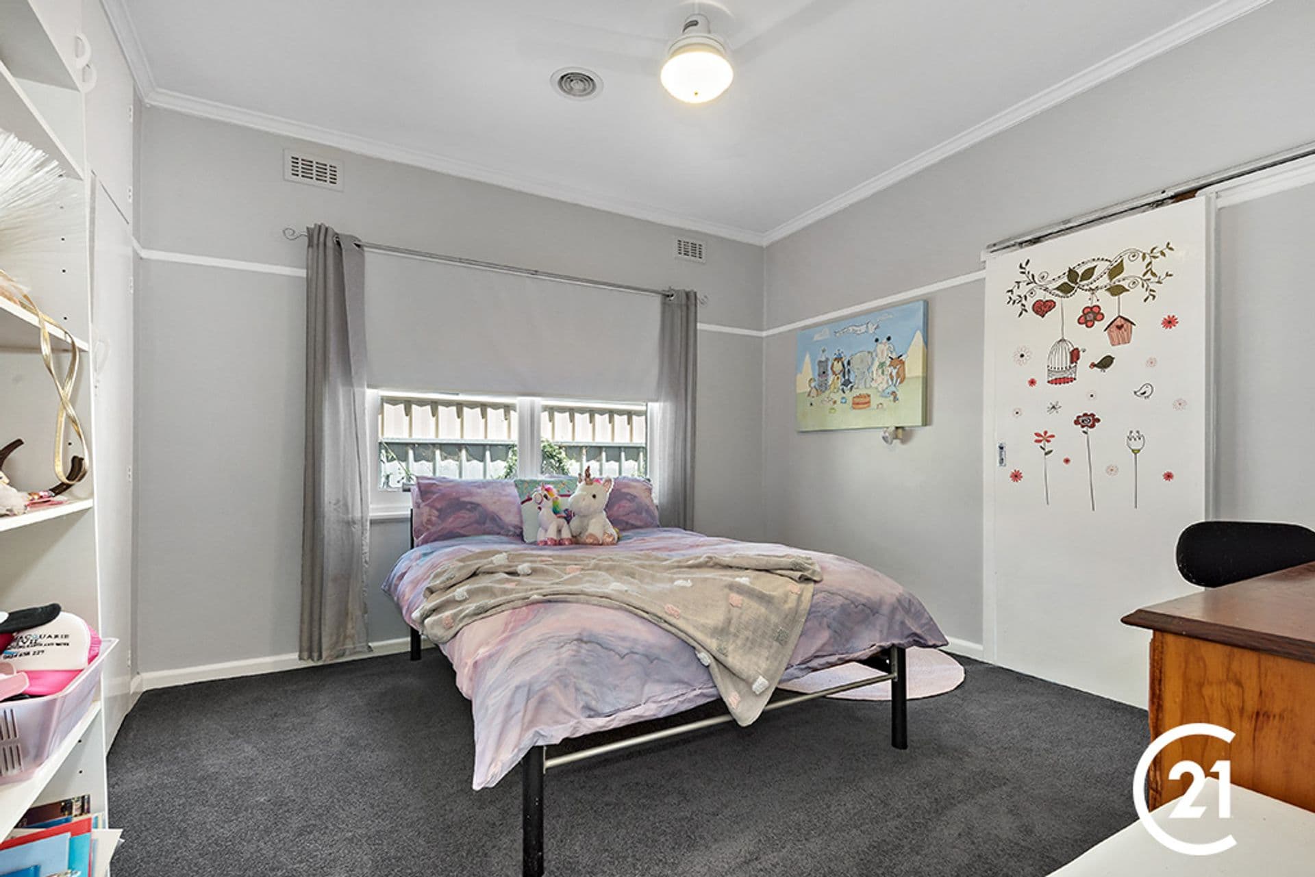 6 McKinlay Street, Echuca, VIC, 3564, Echuca - Thumbnail 6