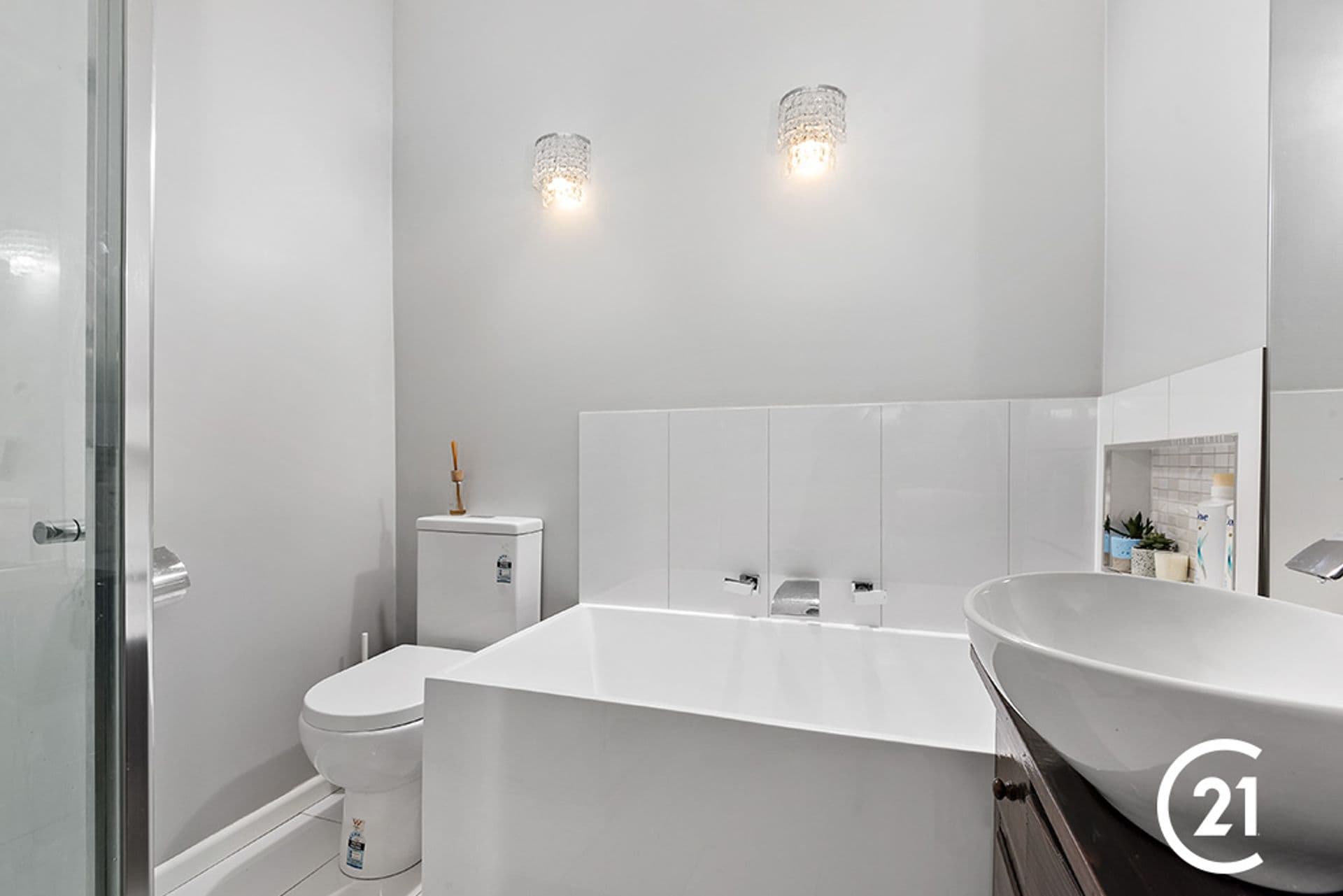 6 McKinlay Street, Echuca, VIC, 3564, Echuca - Thumbnail 5
