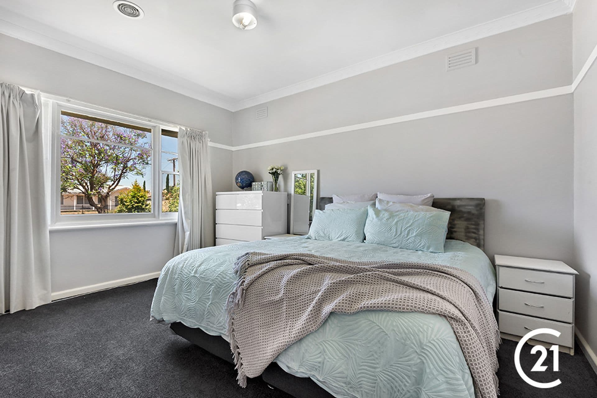 6 McKinlay Street, Echuca, VIC, 3564, Echuca - Thumbnail 4