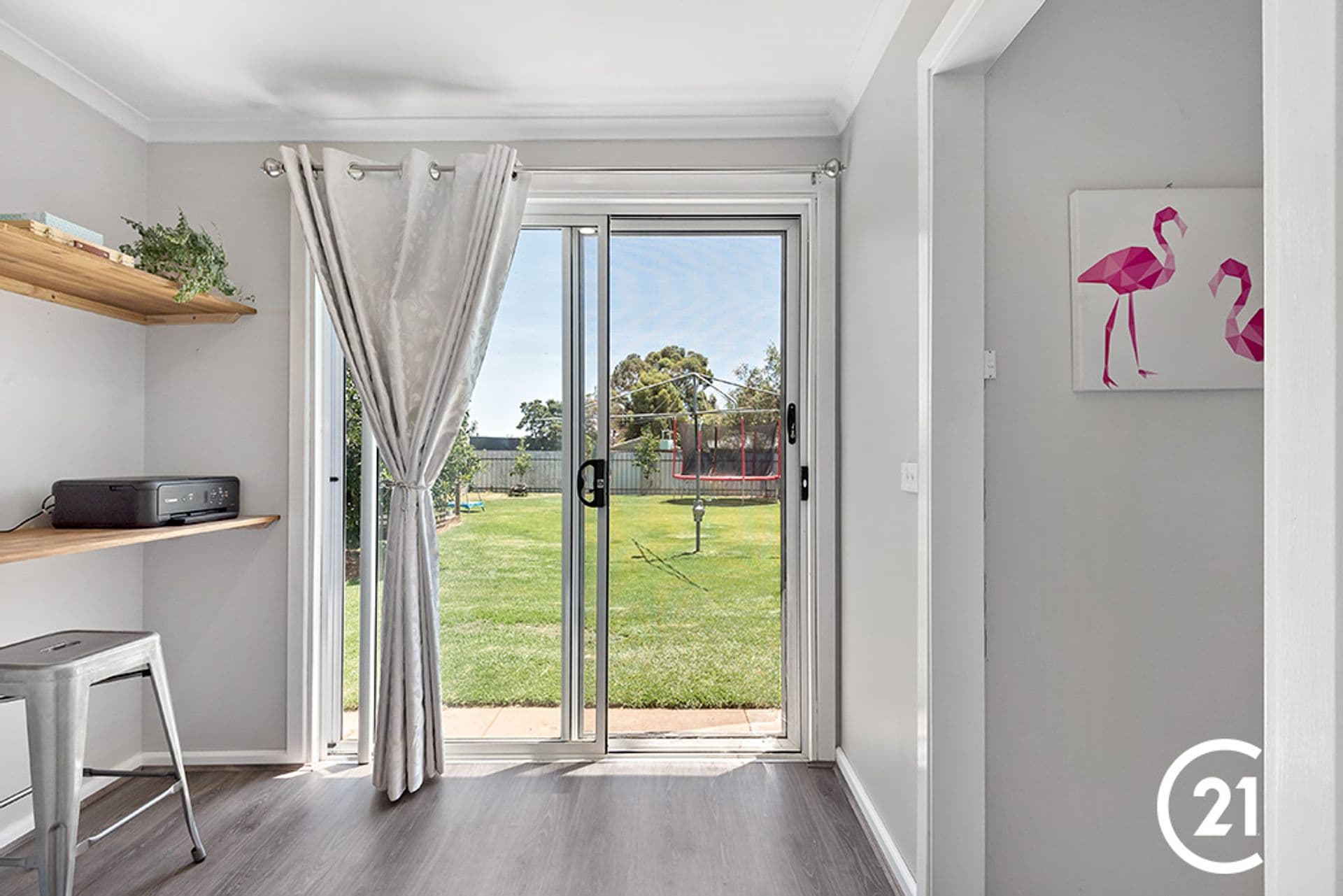 6 McKinlay Street, Echuca, VIC, 3564, Echuca - Thumbnail 8