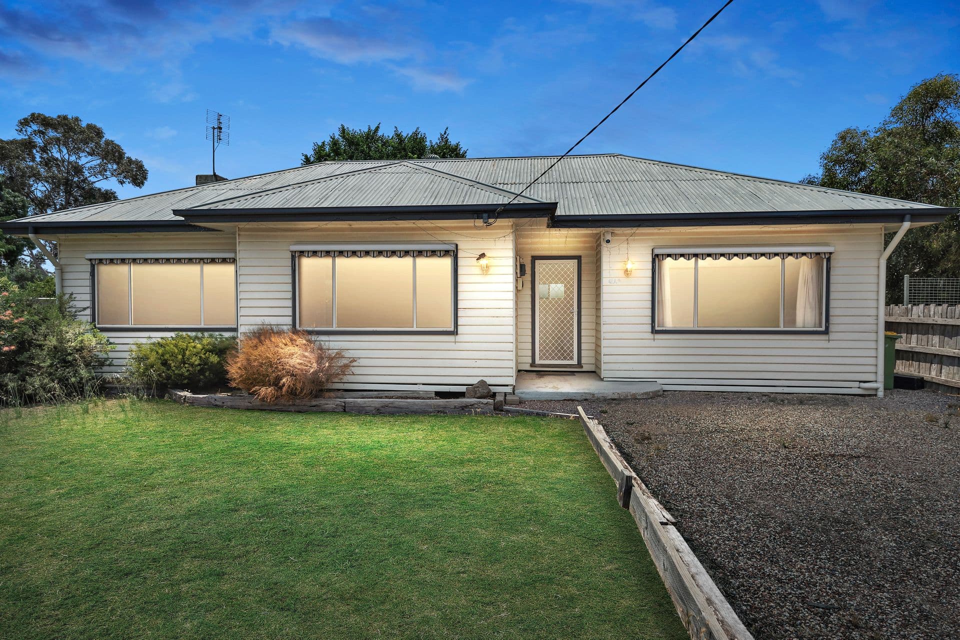 48a Mitchell Street, Echuca, VIC, 3564, Echuca - Image 1