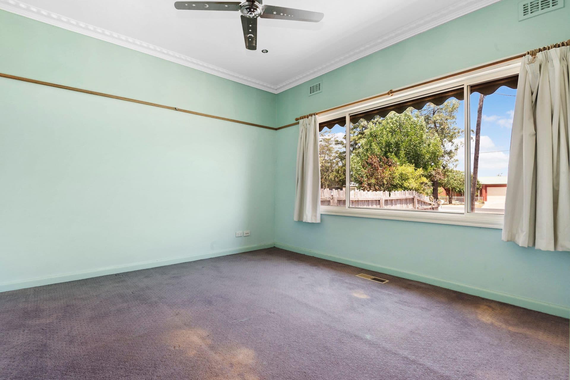 48a Mitchell Street, Echuca, VIC, 3564, Echuca - Thumbnail 6