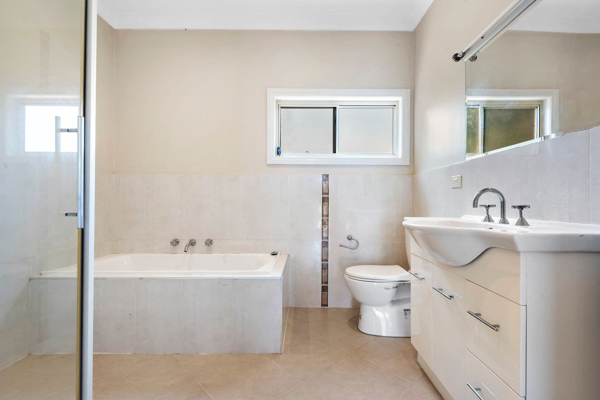 48a Mitchell Street, Echuca, VIC, 3564, Echuca - Thumbnail 5