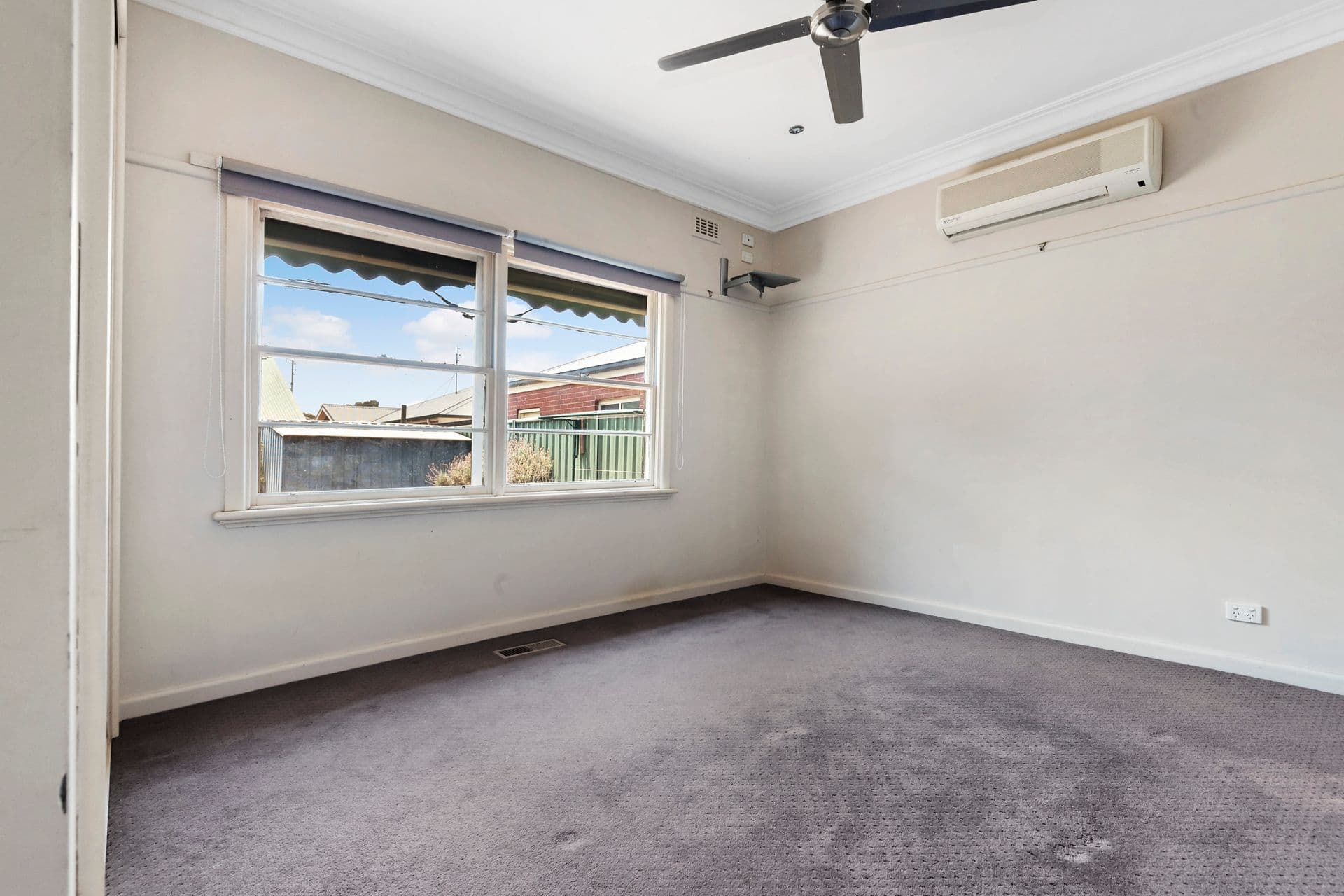 48a Mitchell Street, Echuca, VIC, 3564, Echuca - Thumbnail 7