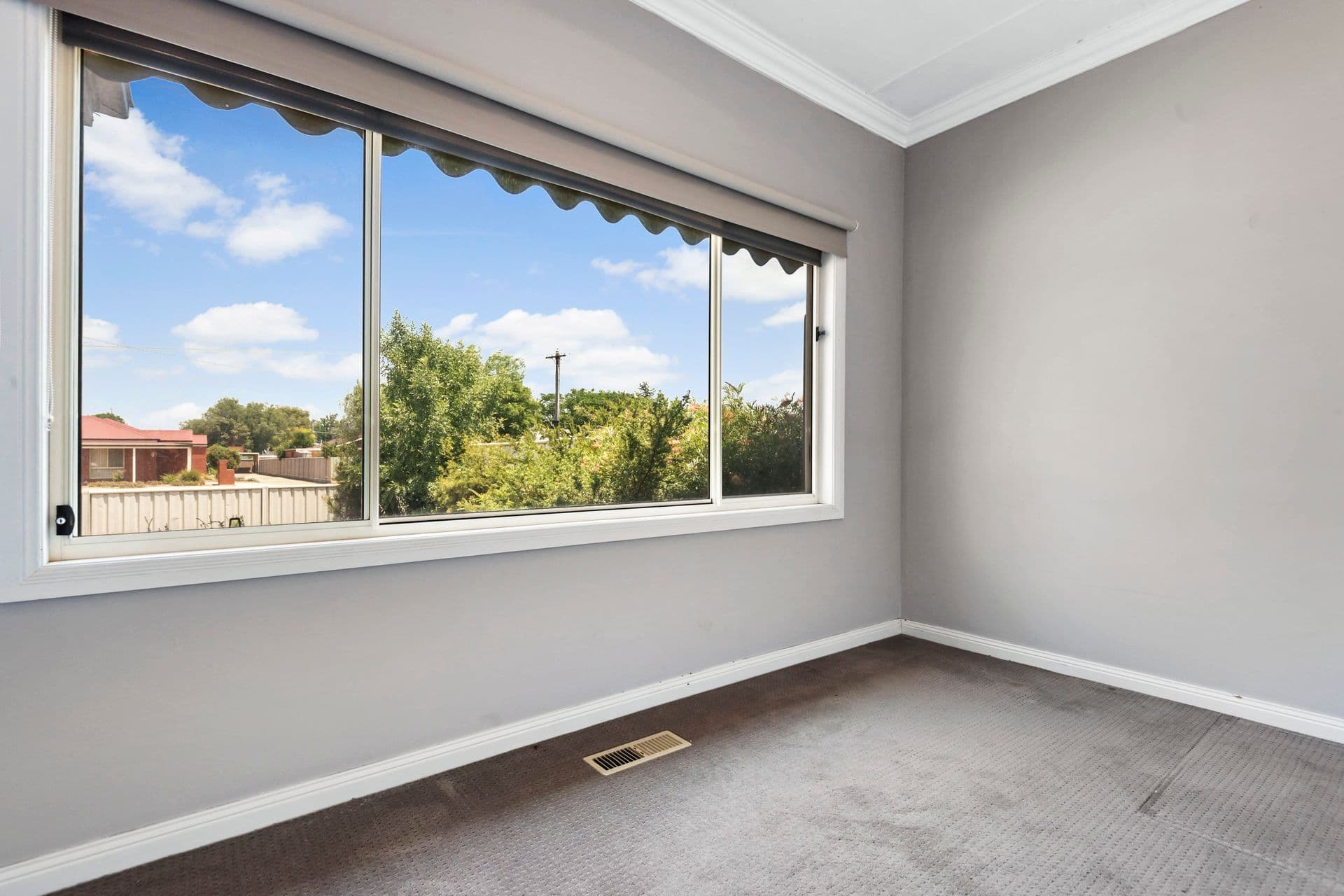 48a Mitchell Street, Echuca, VIC, 3564, Echuca - Thumbnail 8