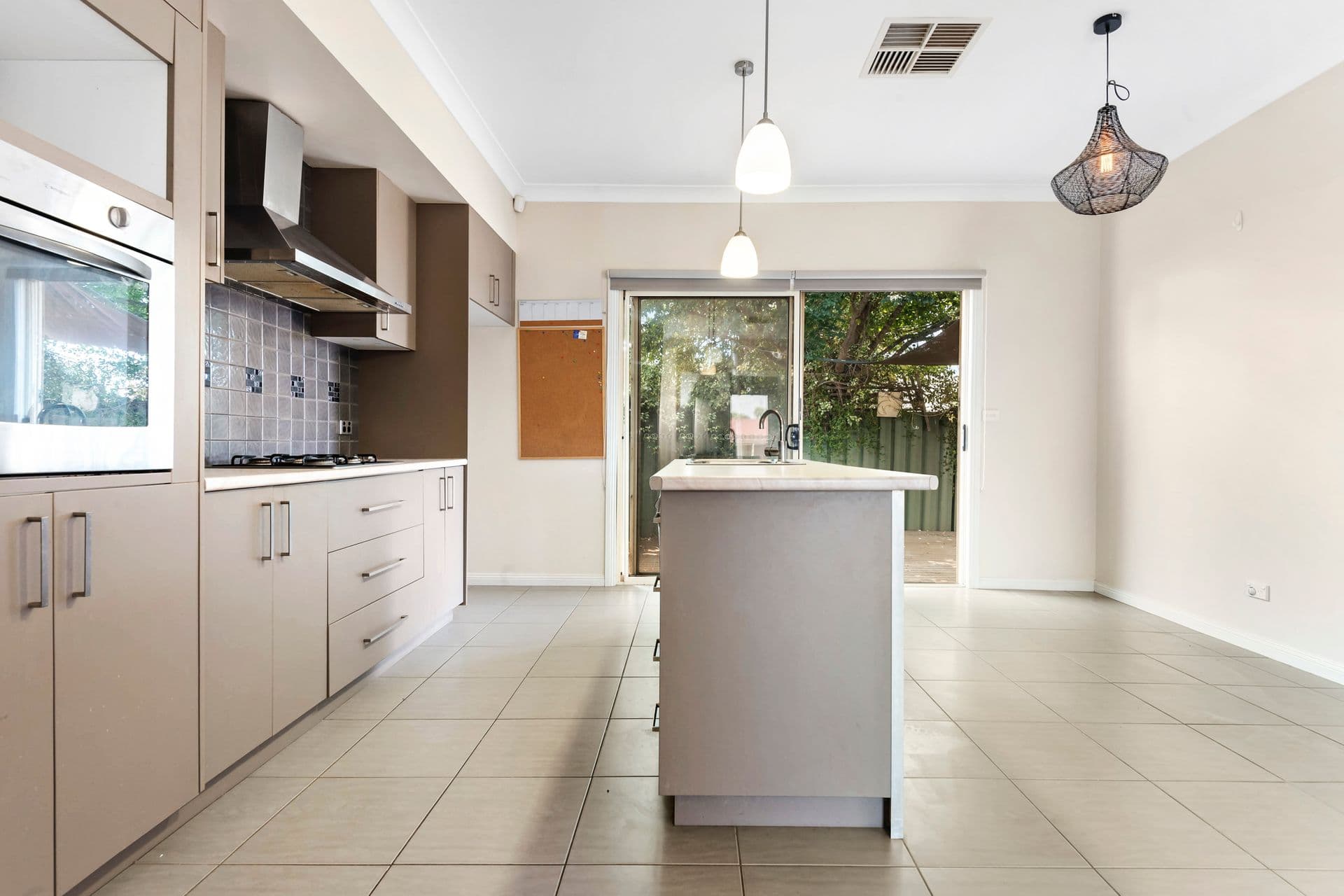 48a Mitchell Street, Echuca, VIC, 3564, Echuca - Thumbnail 3