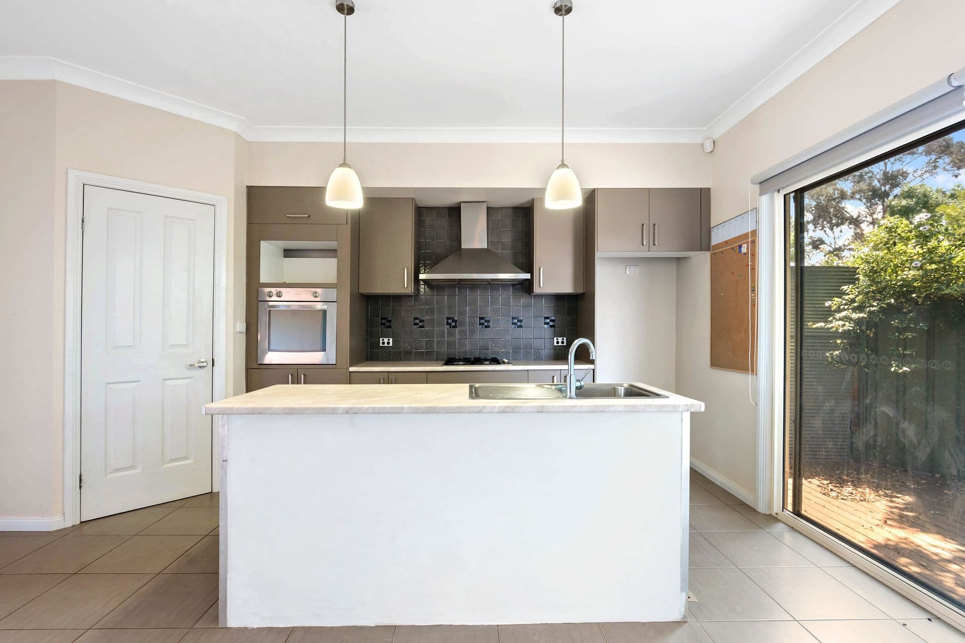 48a Mitchell Street, Echuca, VIC, 3564, Echuca - Thumbnail 4