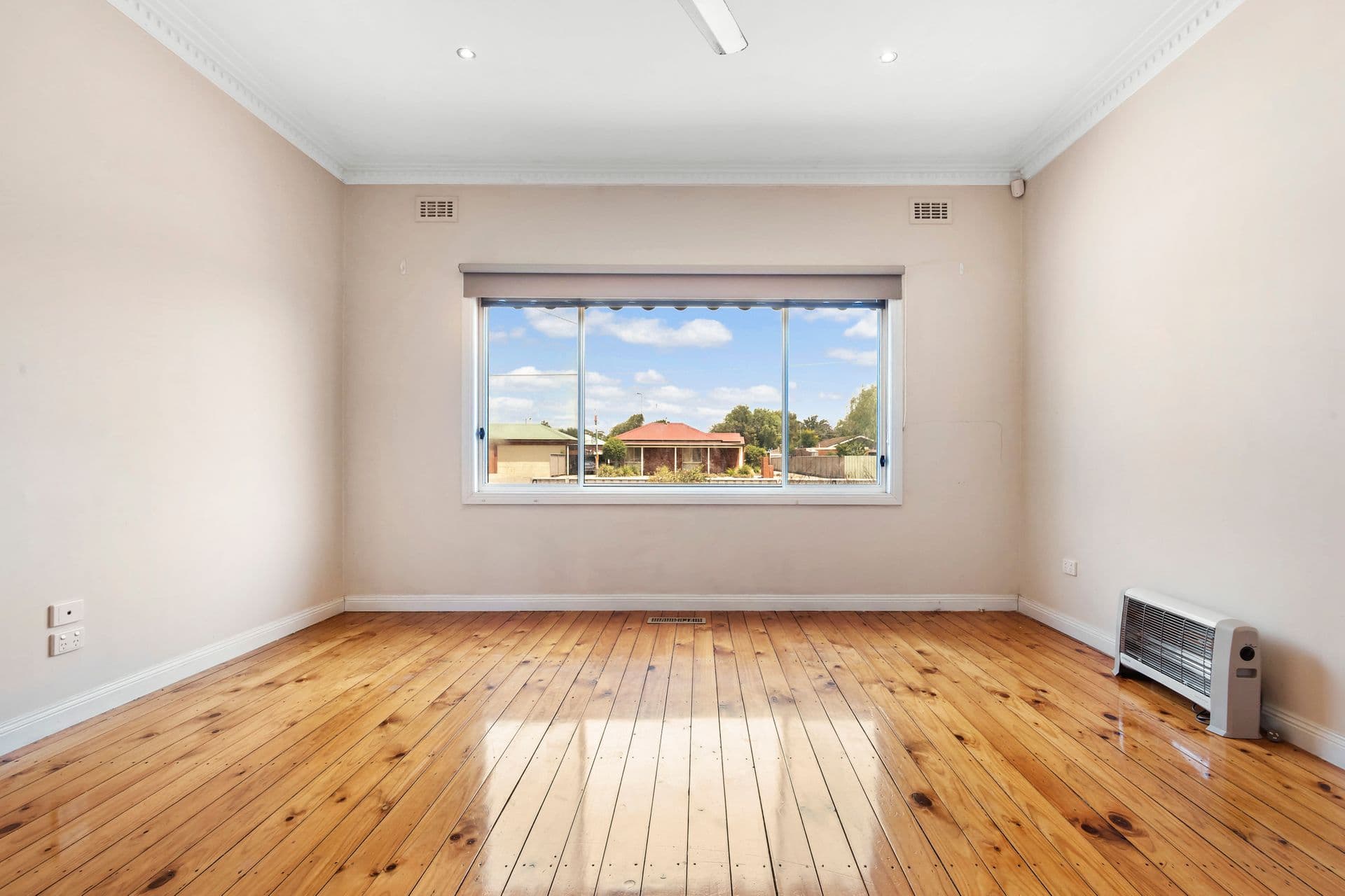 48a Mitchell Street, Echuca, VIC, 3564, Echuca - Thumbnail 2