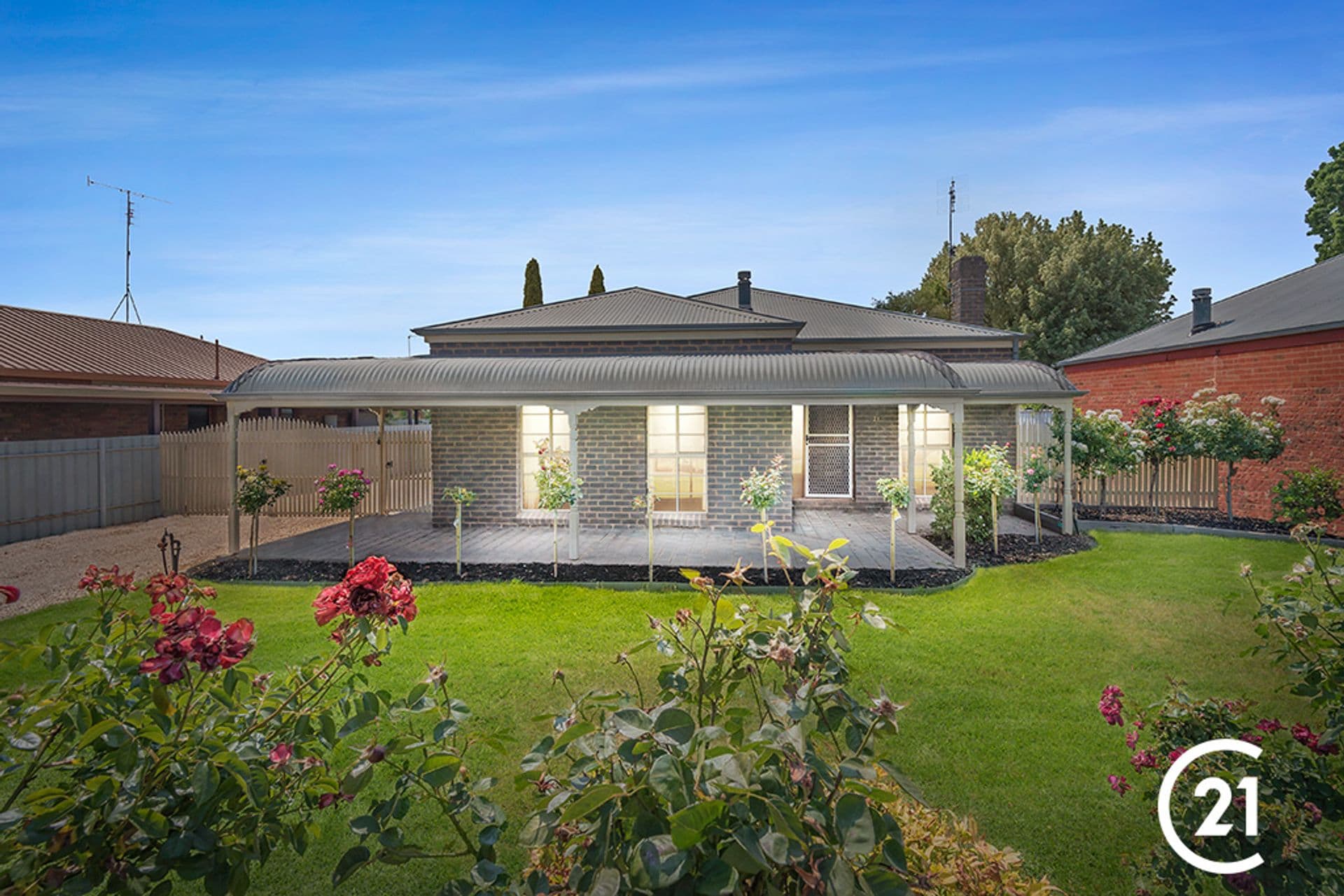 21 Jacana Avenue, Moama, NSW, 2731, Moama - Image 1