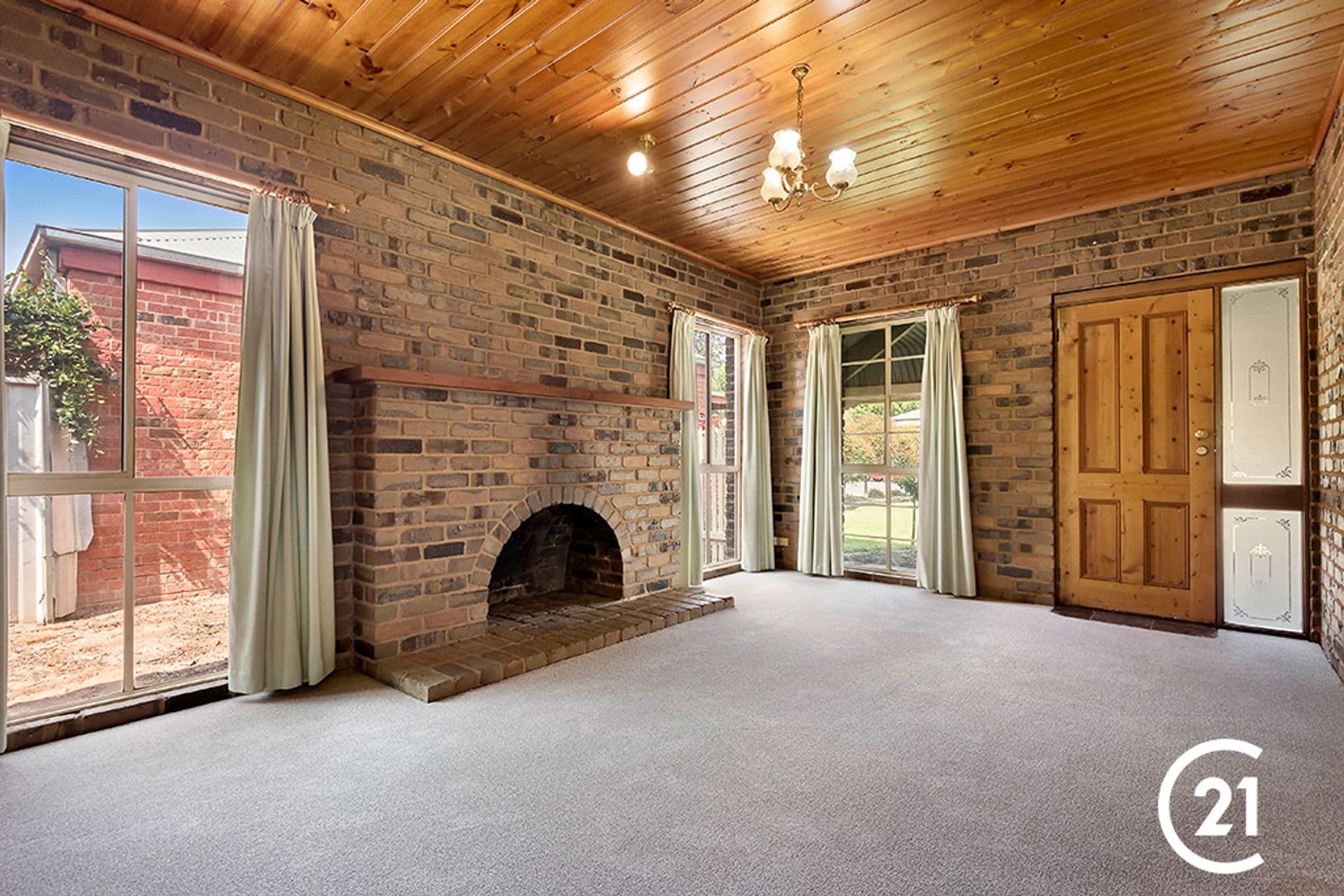 21 Jacana Avenue, Moama, NSW, 2731, Moama - Thumbnail 2