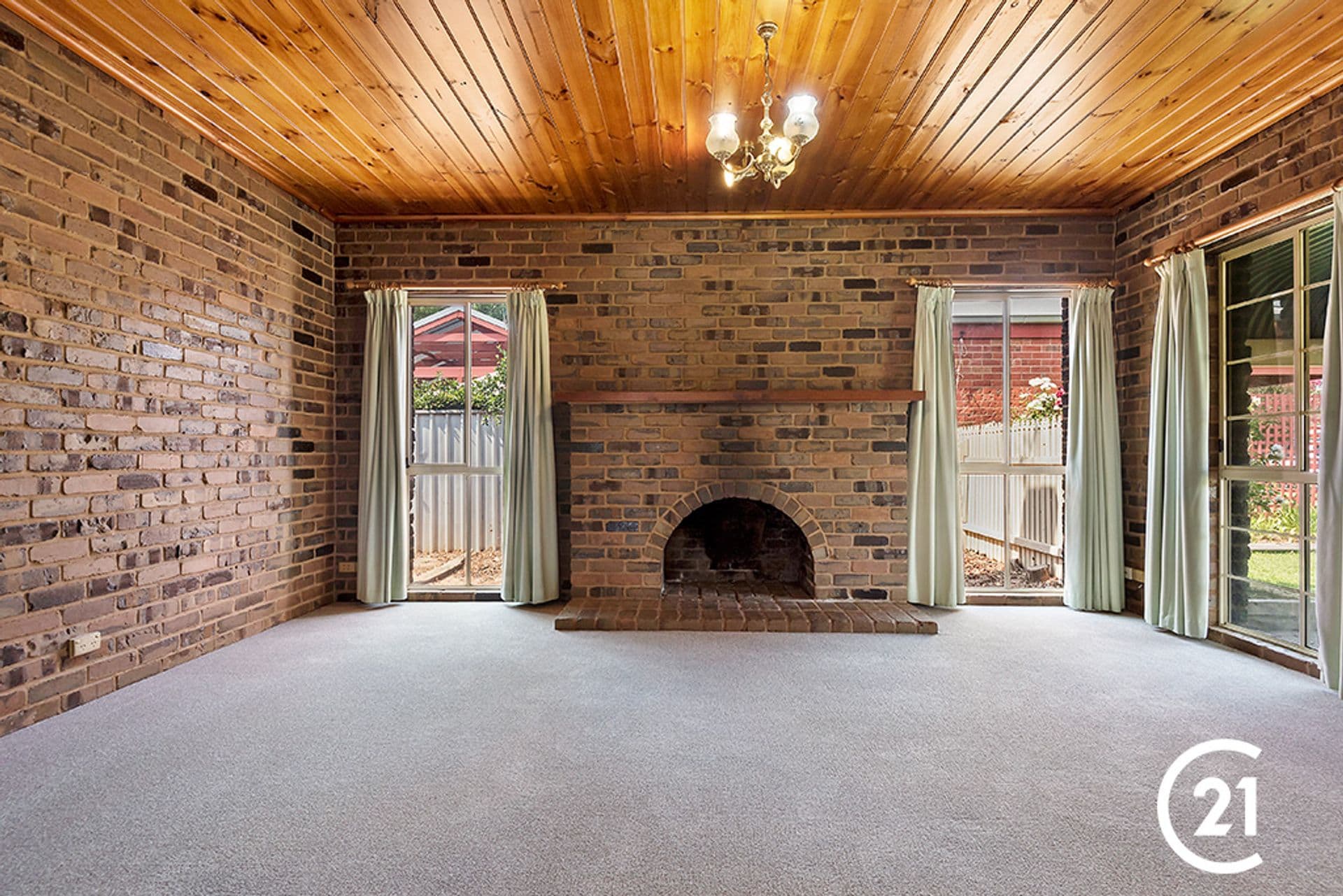 21 Jacana Avenue, Moama, NSW, 2731, Moama - Thumbnail 3