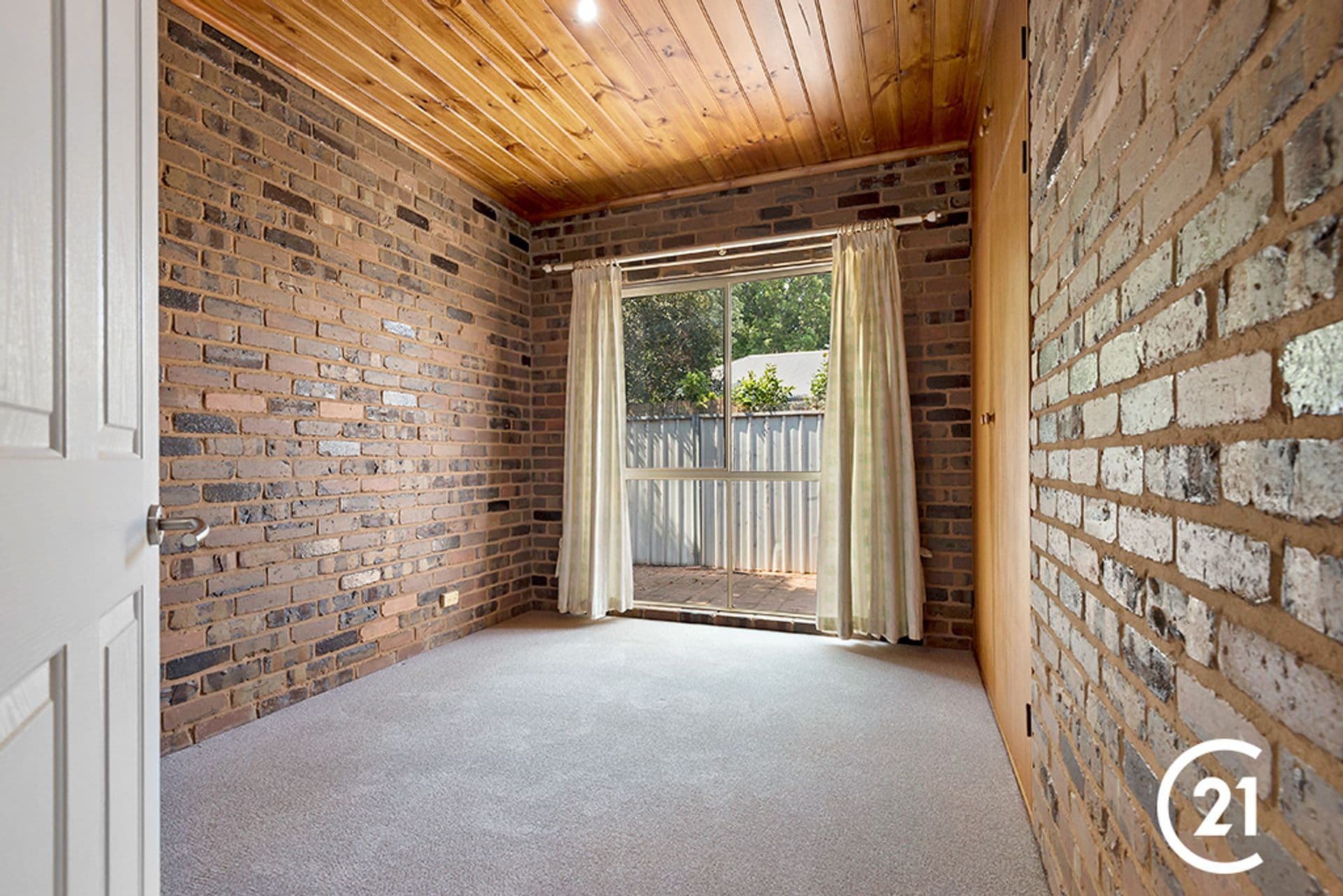 21 Jacana Avenue, Moama, NSW, 2731, Moama - Thumbnail 7