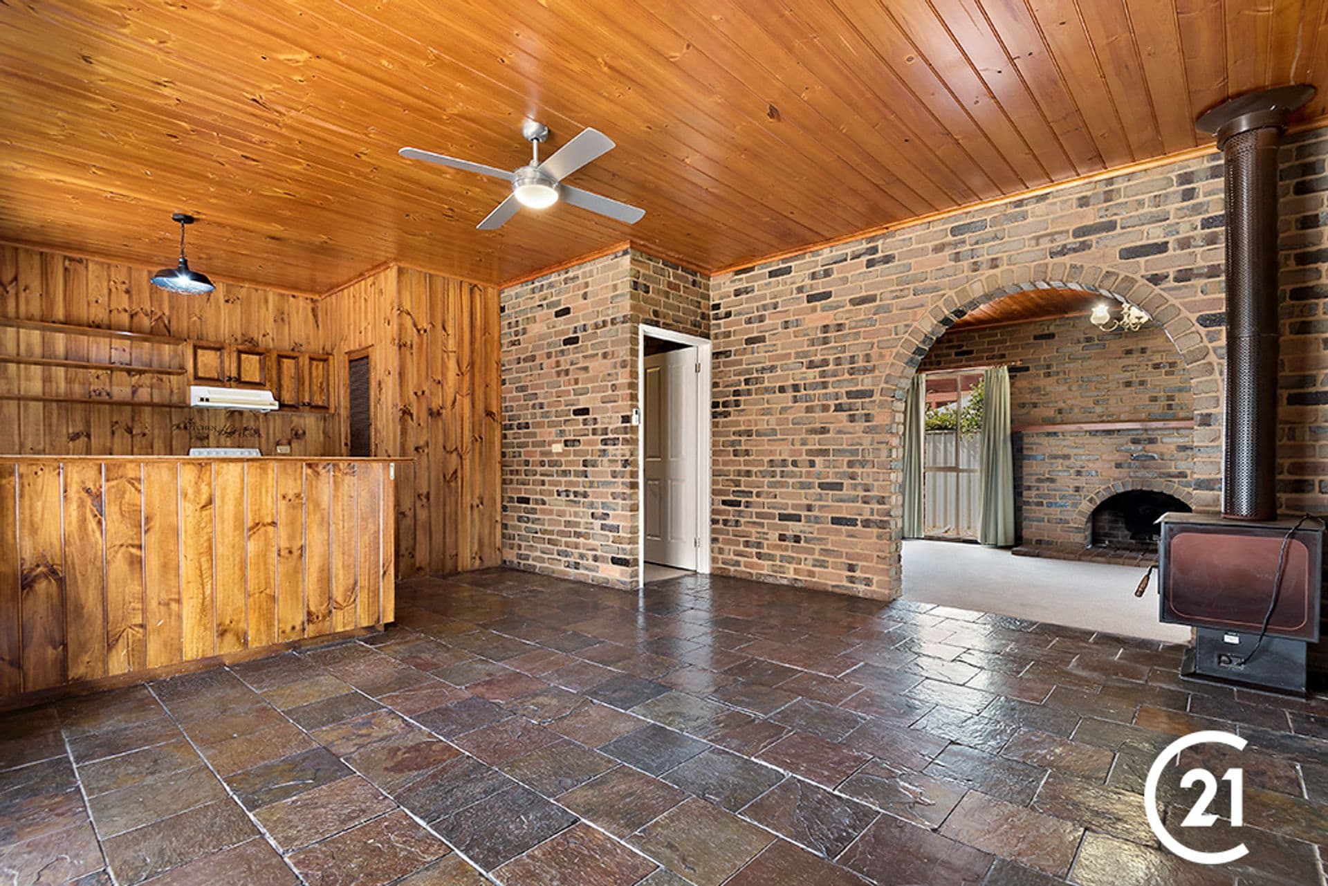 21 Jacana Avenue, Moama, NSW, 2731, Moama - Thumbnail 4