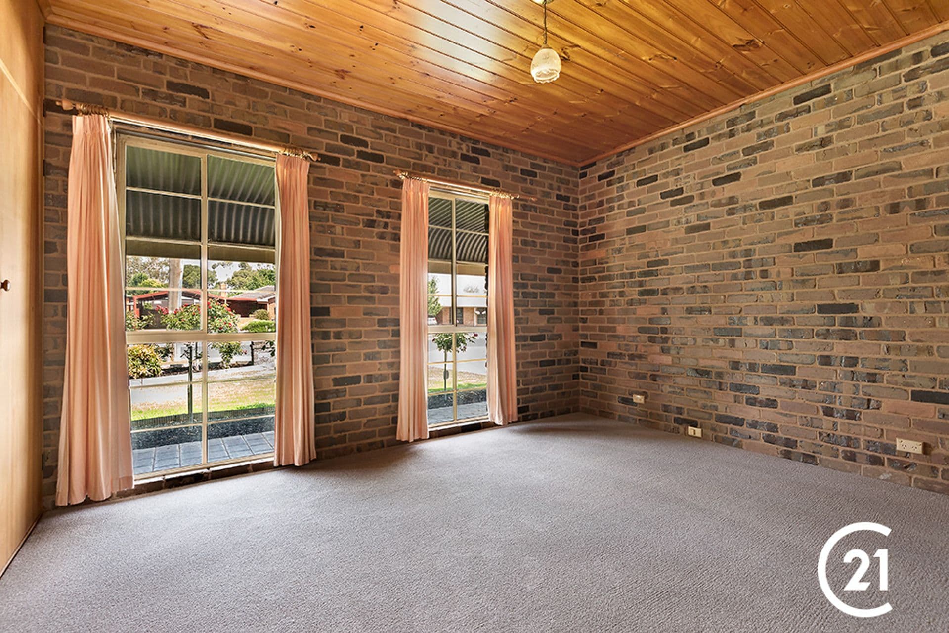21 Jacana Avenue, Moama, NSW, 2731, Moama - Thumbnail 6
