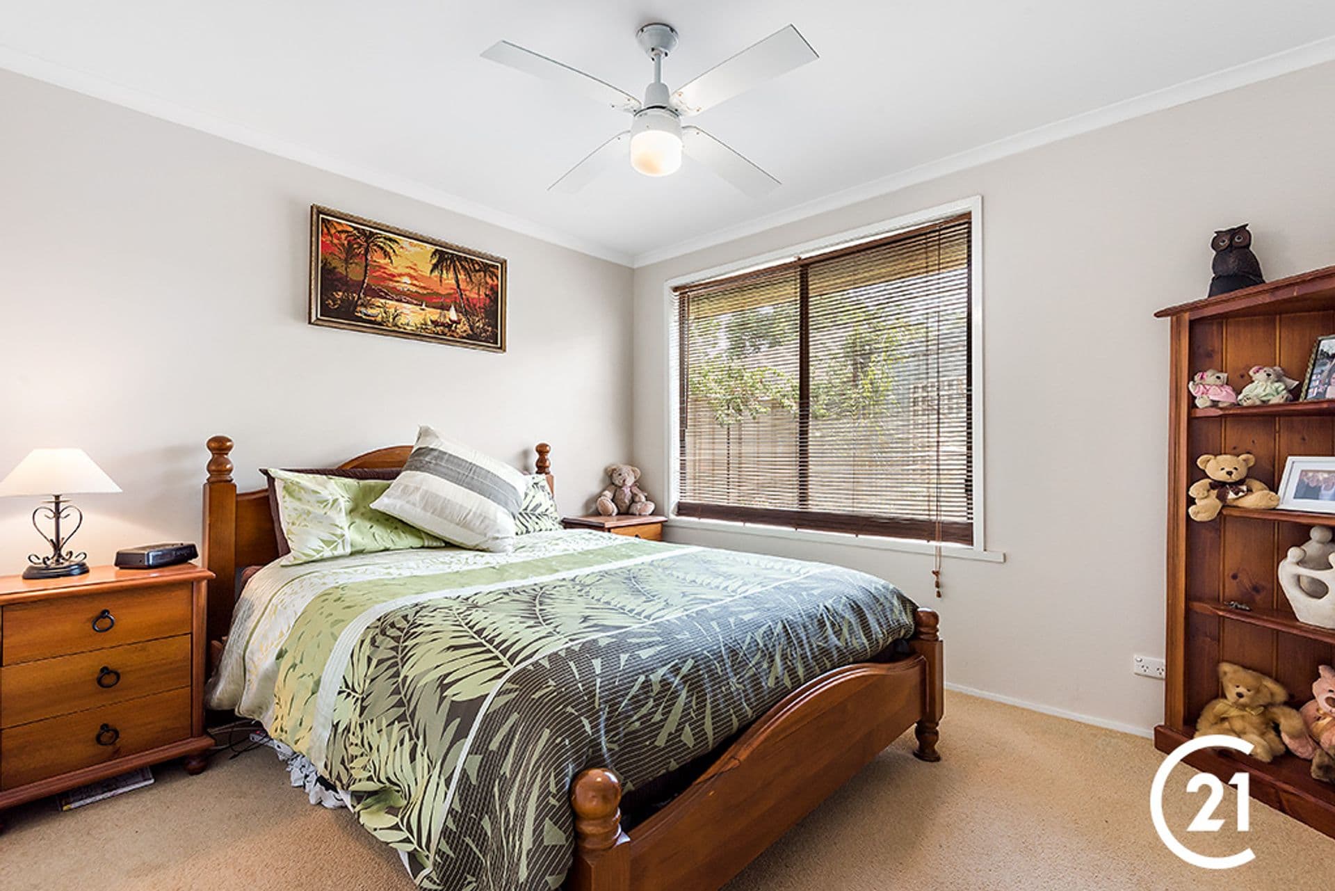 17 Martin Street, Moama, NSW, 2731, Moama - Thumbnail 5