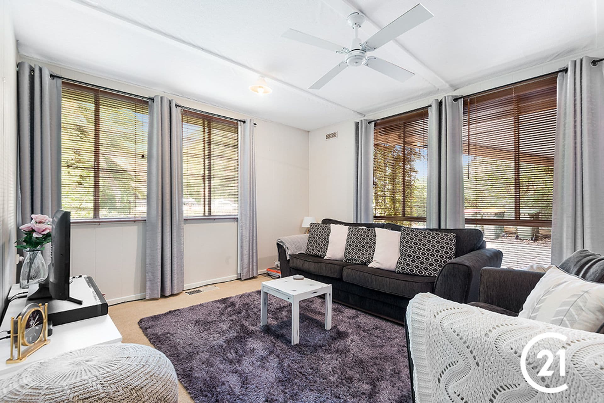 17 Martin Street, Moama, NSW, 2731, Moama - Thumbnail 2