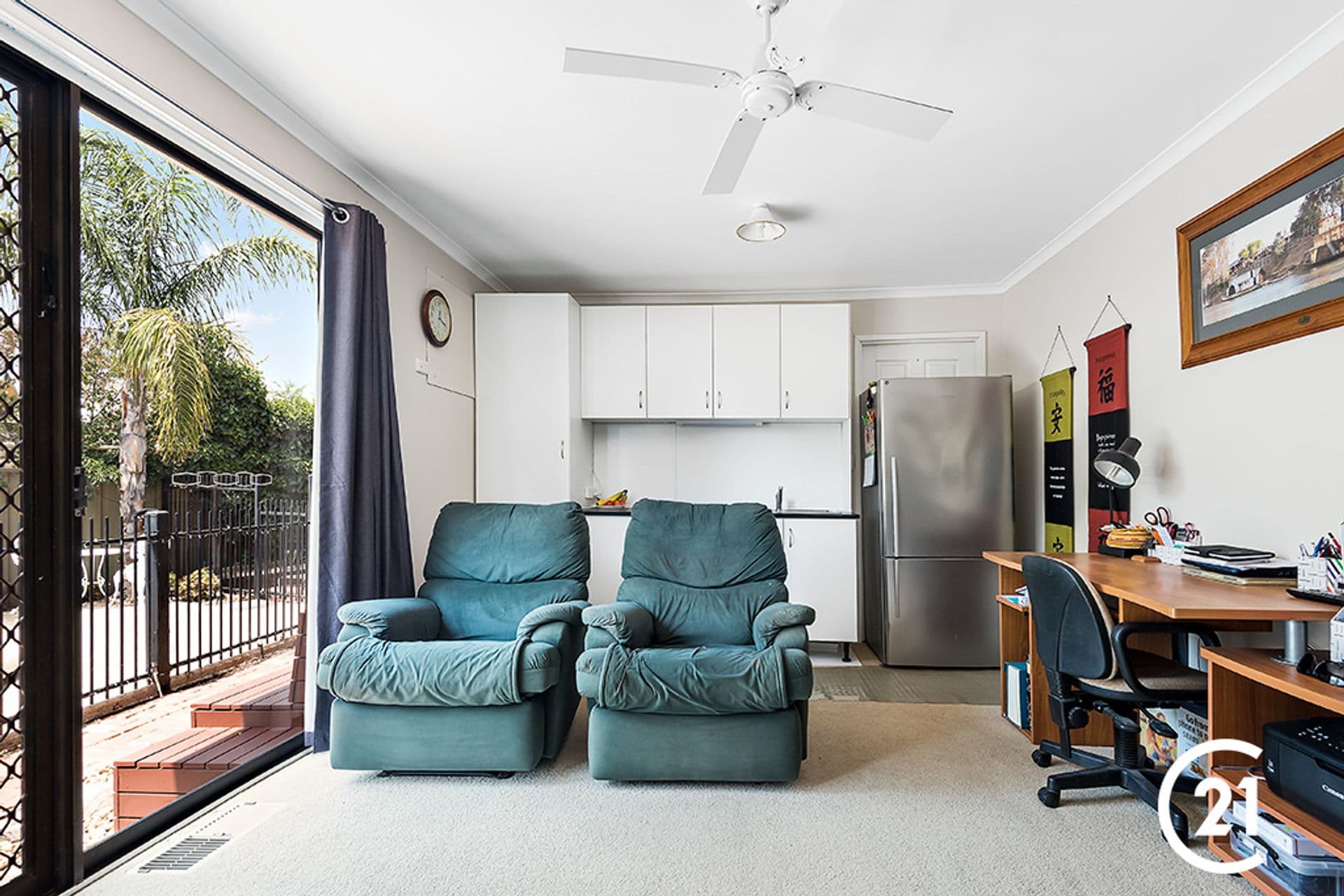 17 Martin Street, Moama, NSW, 2731, Moama - Thumbnail 7