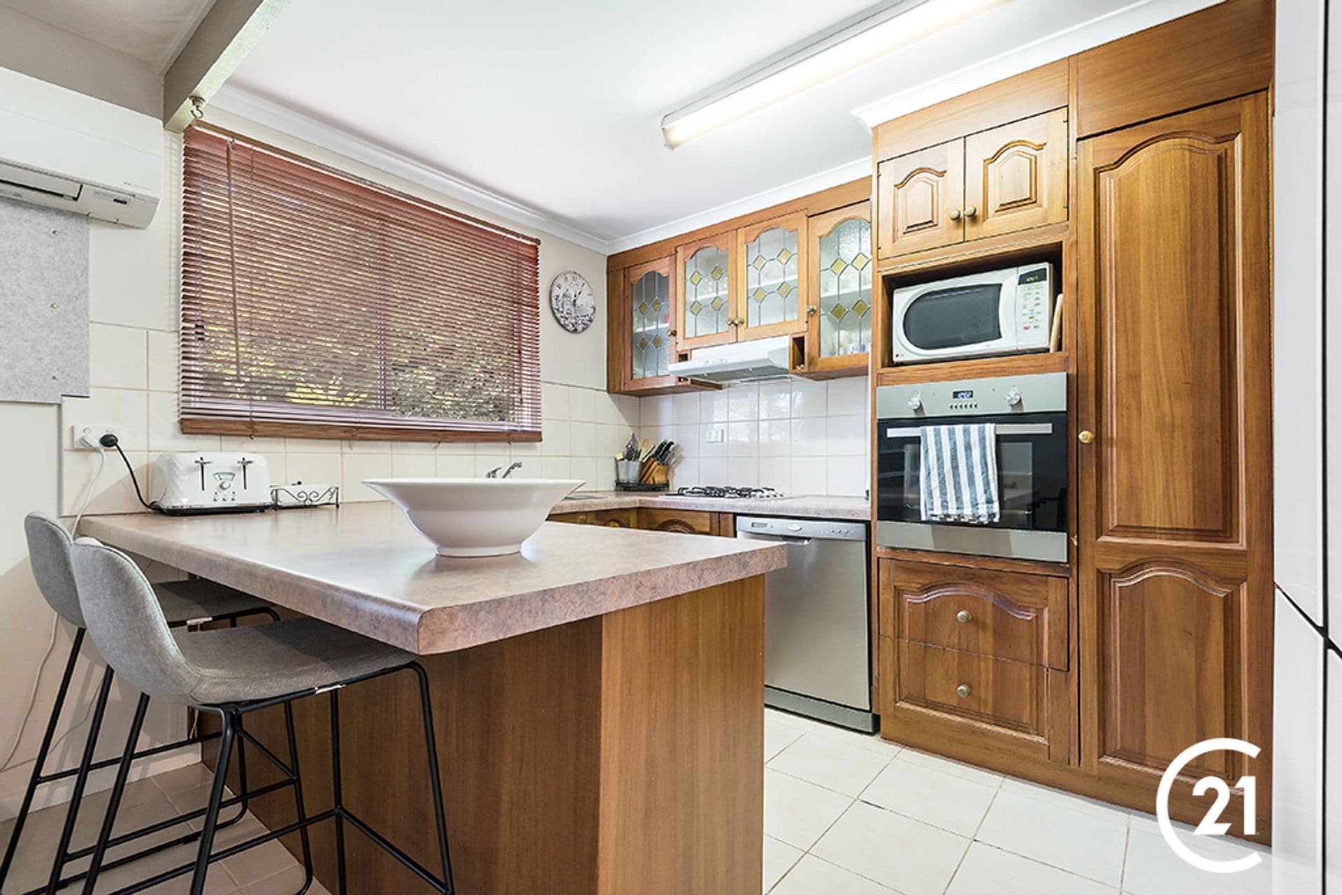 17 Martin Street, Moama, NSW, 2731, Moama - Thumbnail 3
