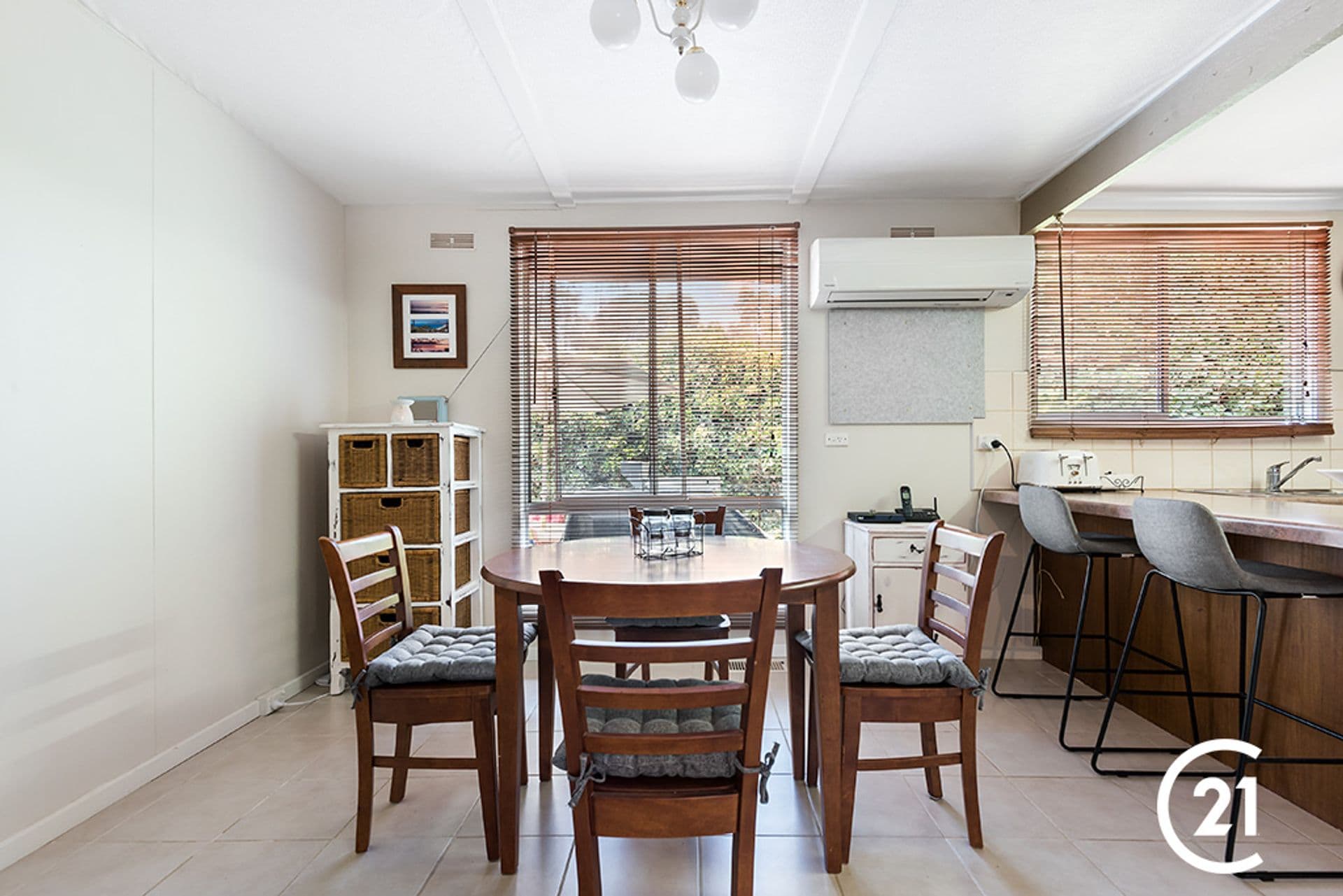 17 Martin Street, Moama, NSW, 2731, Moama - Thumbnail 4