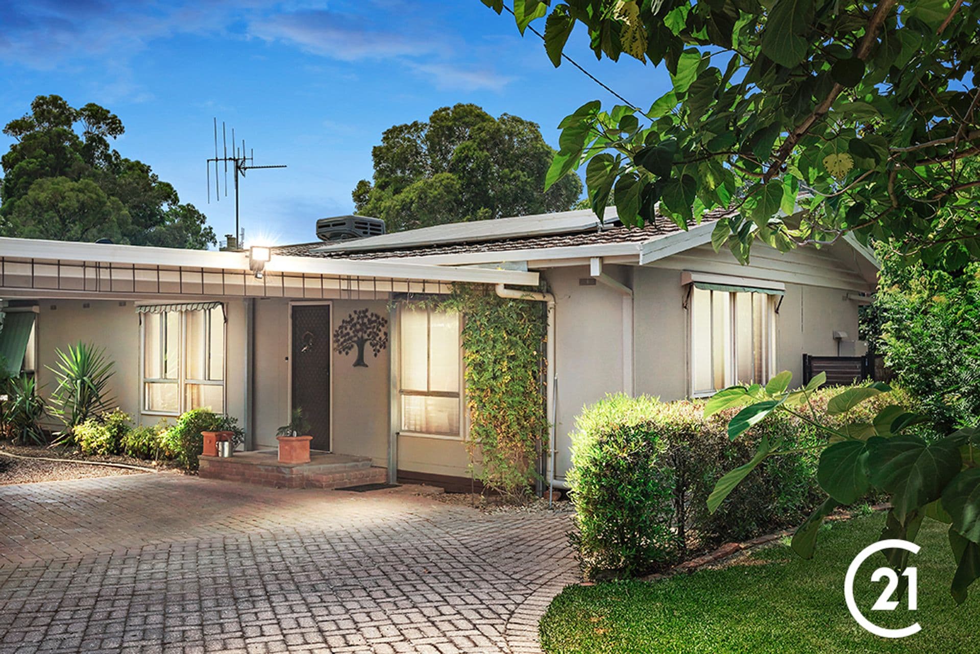 17 Martin Street, Moama, NSW, 2731, Moama - Image 1