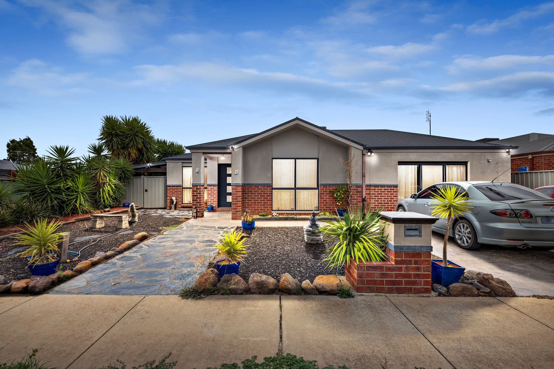 11 Paroo Street, Echuca, VIC, 3564, Echuca - Image 1