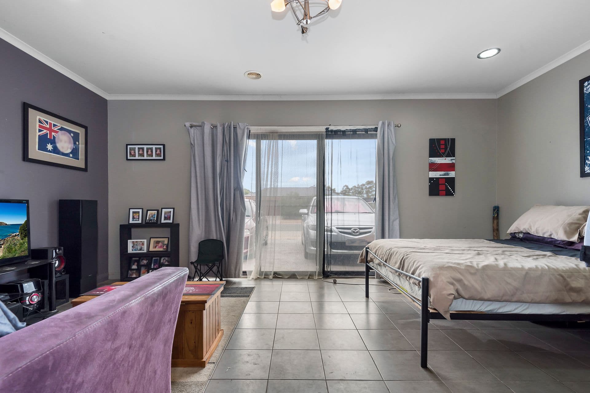 11 Paroo Street, Echuca, VIC, 3564, Echuca - Thumbnail 4