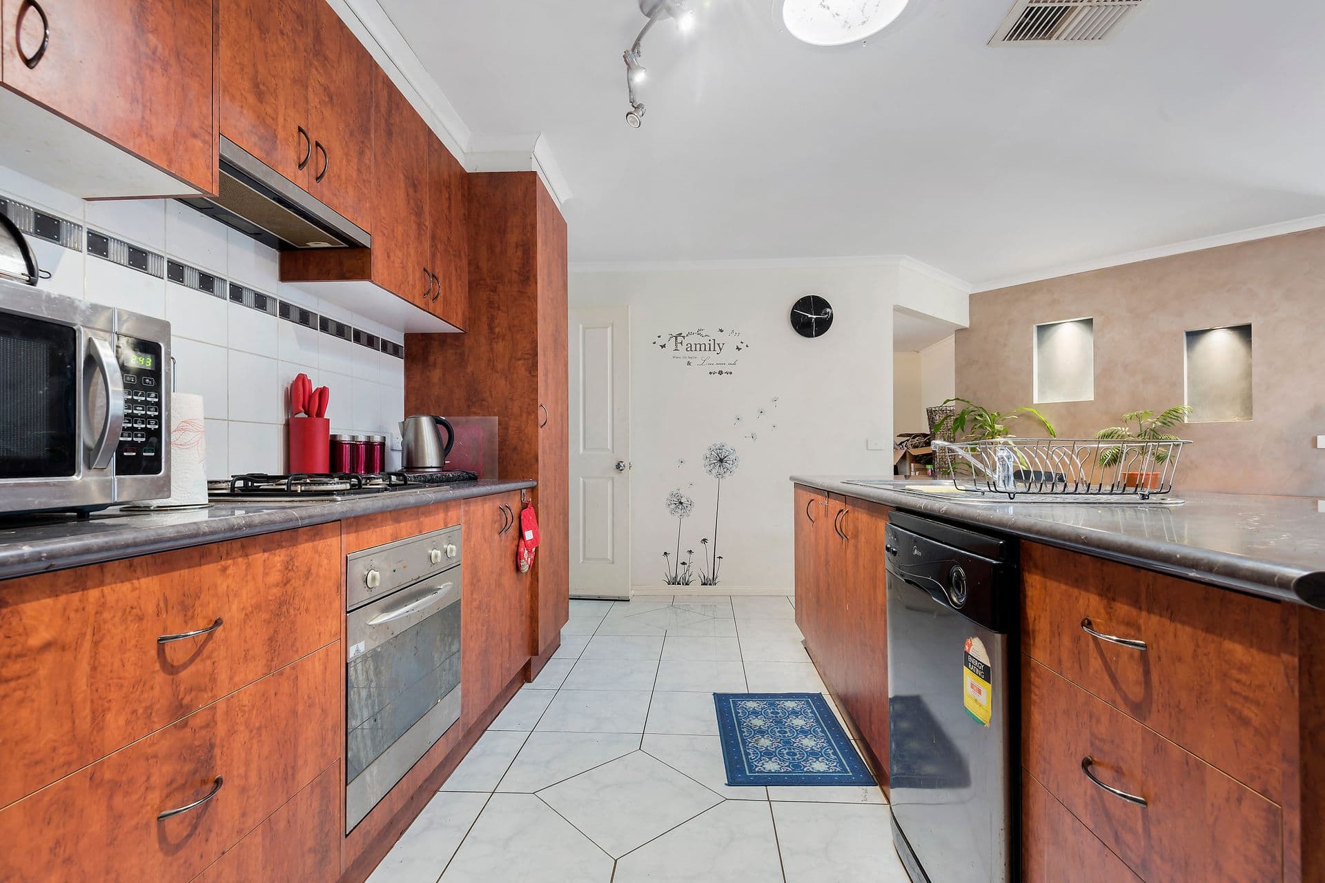 11 Paroo Street, Echuca, VIC, 3564, Echuca - Thumbnail 5