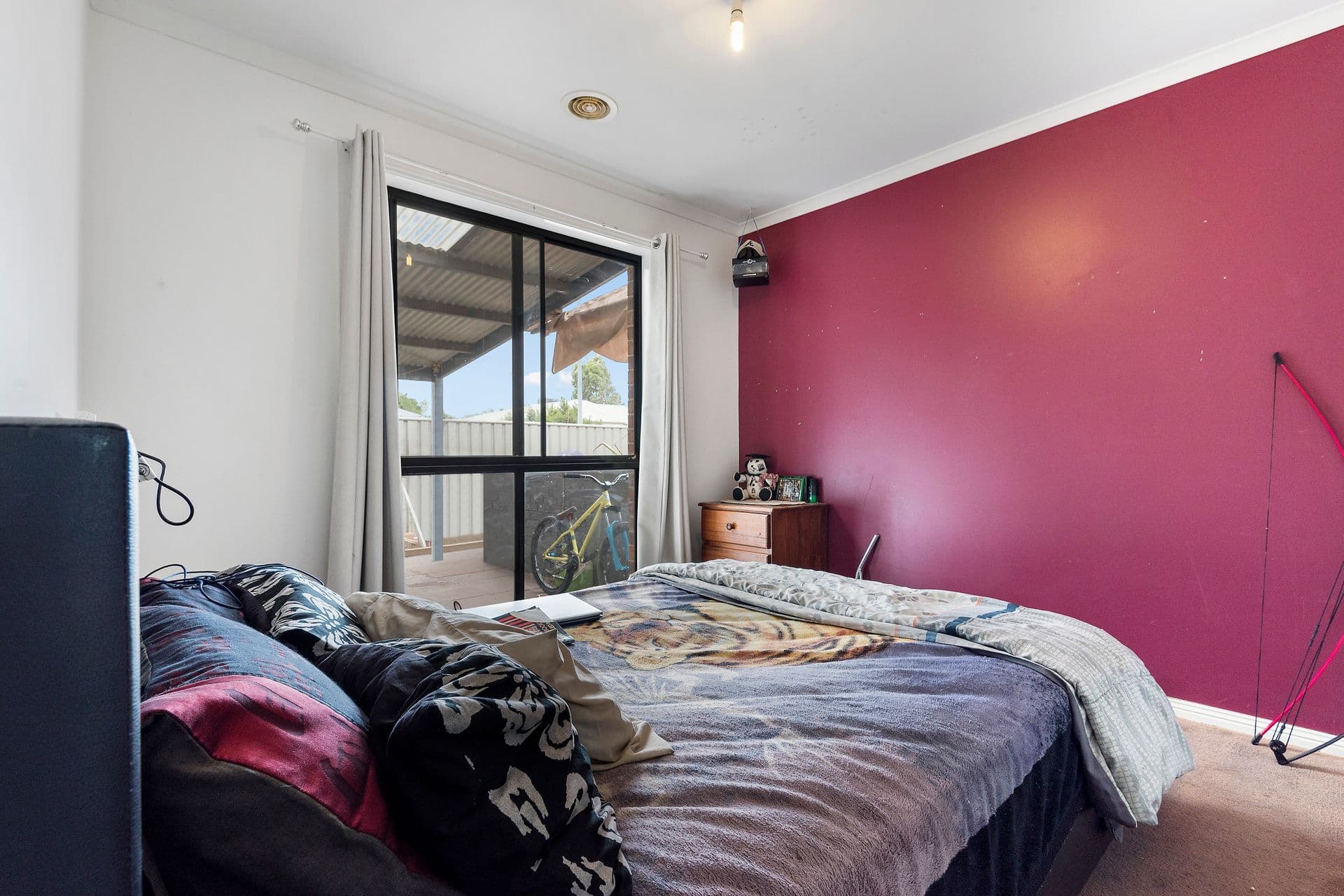 11 Paroo Street, Echuca, VIC, 3564, Echuca - Thumbnail 6