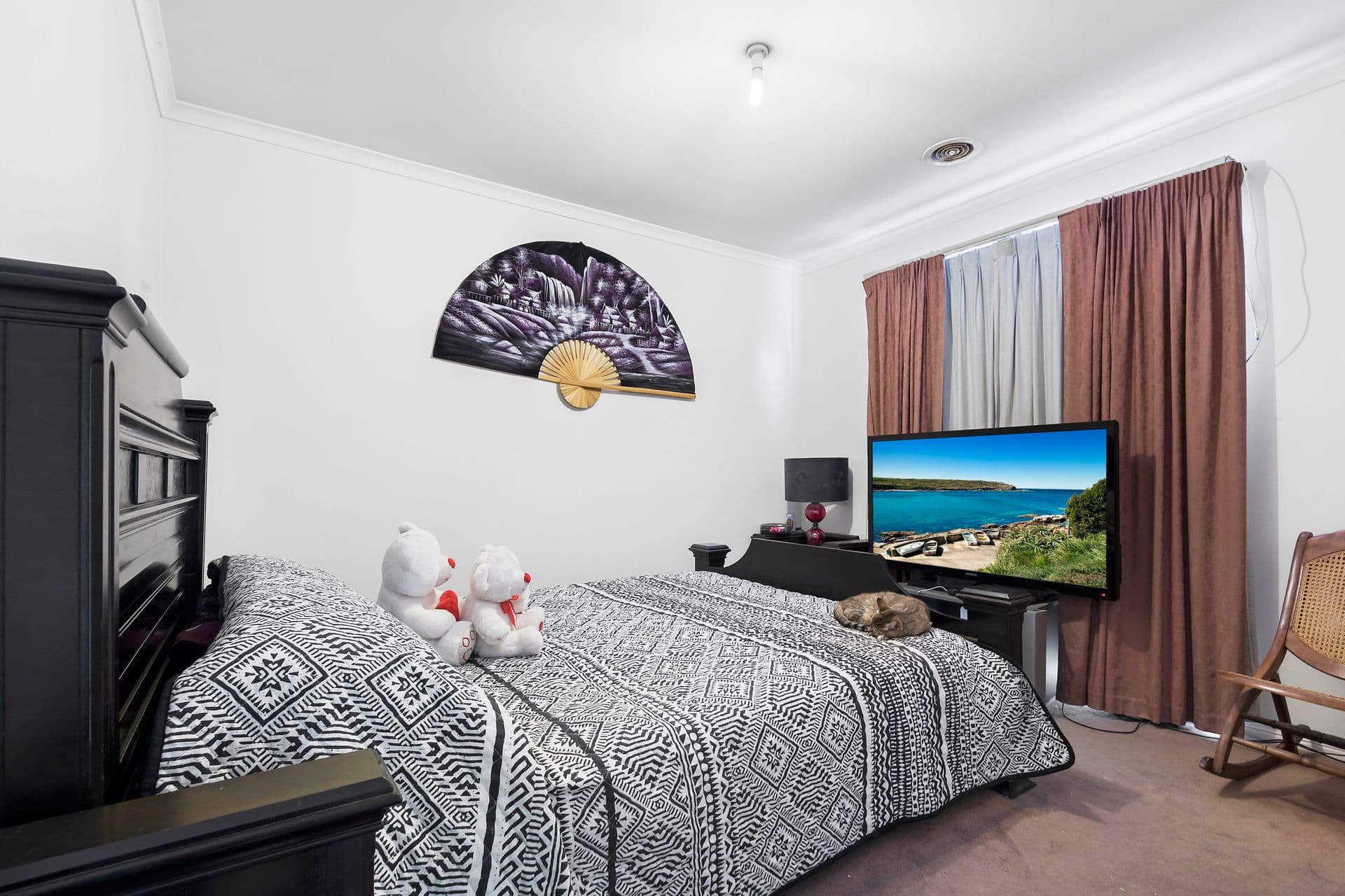 11 Paroo Street, Echuca, VIC, 3564, Echuca - Thumbnail 7
