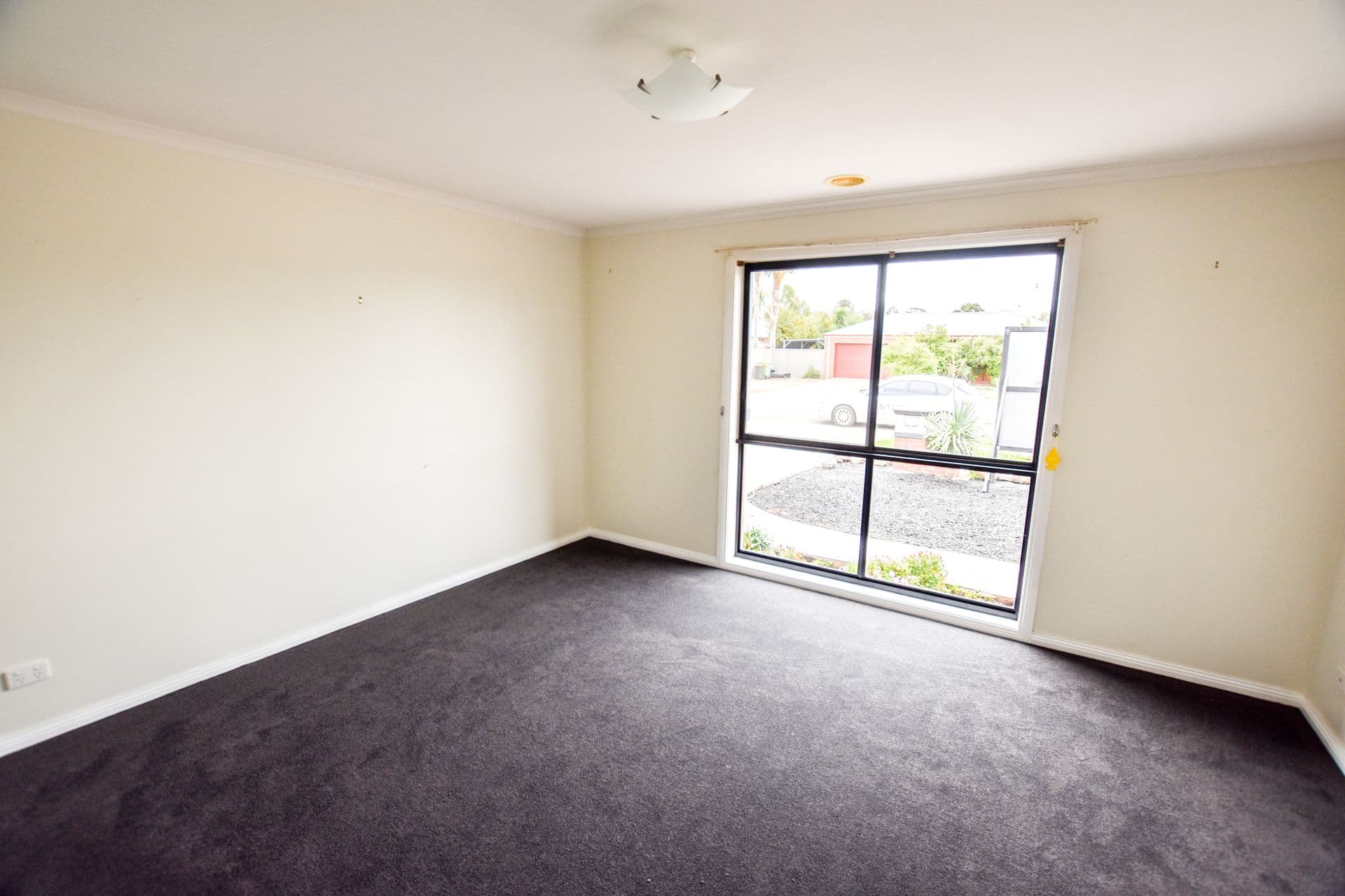 11 Paroo Street, Echuca, VIC, 3564, Echuca - Thumbnail 8