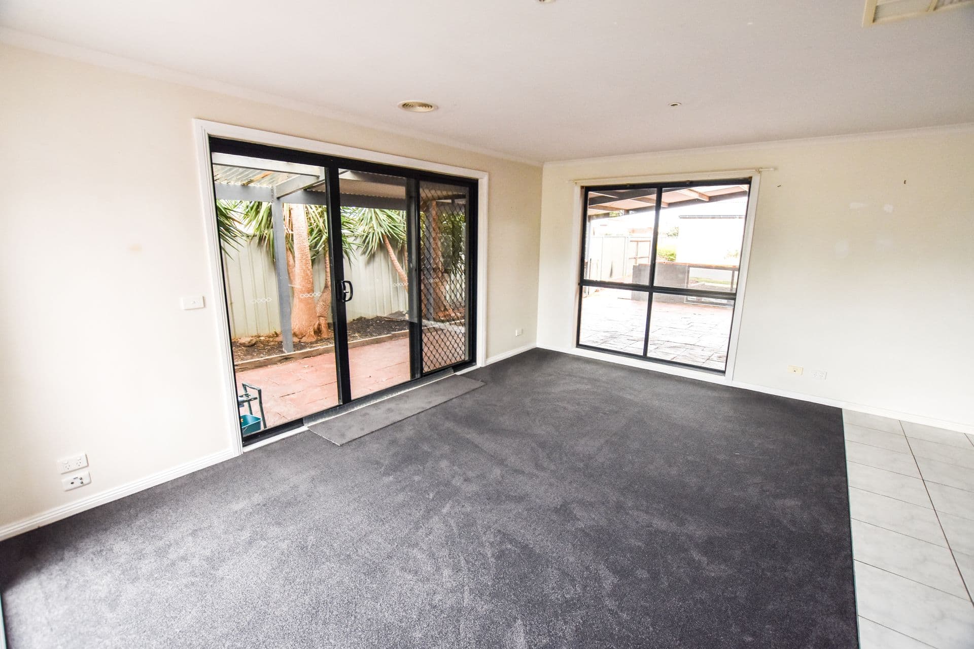 11 Paroo Street, Echuca, VIC, 3564, Echuca - Thumbnail 3