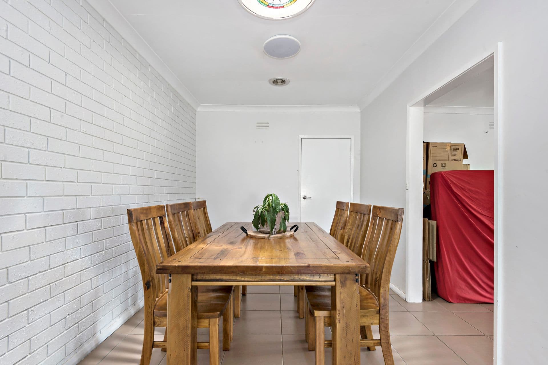 23 Moore Street, Echuca, VIC, 3564, Echuca - Thumbnail 3