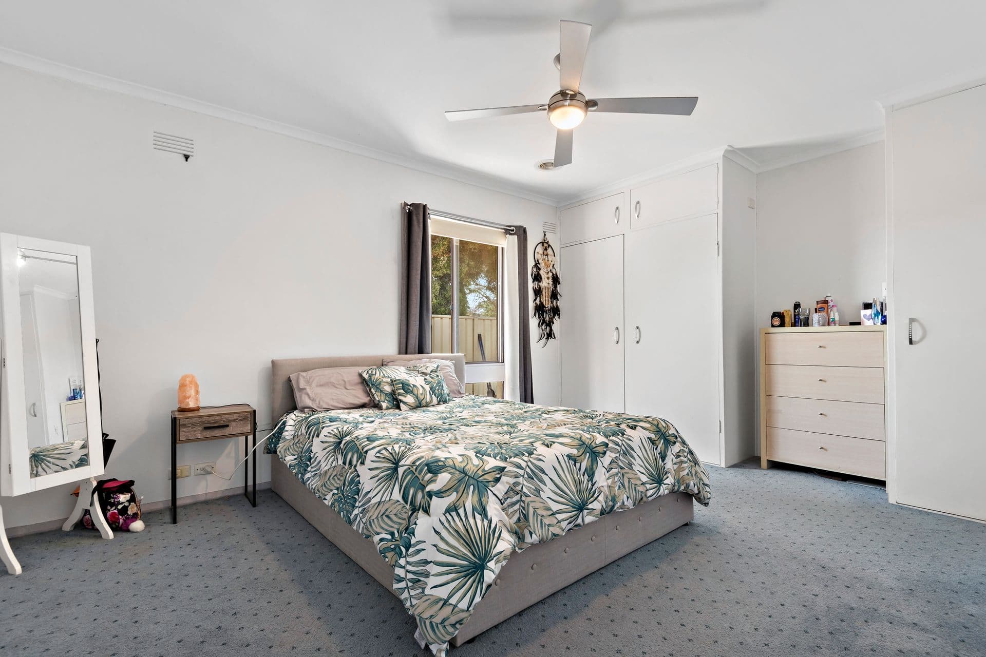23 Moore Street, Echuca, VIC, 3564, Echuca - Thumbnail 5