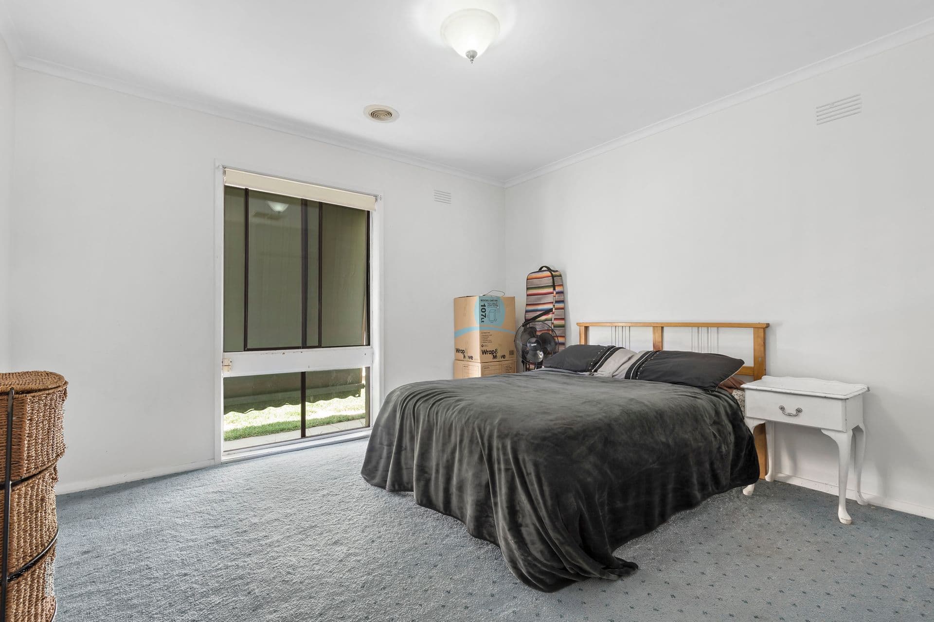 23 Moore Street, Echuca, VIC, 3564, Echuca - Thumbnail 7