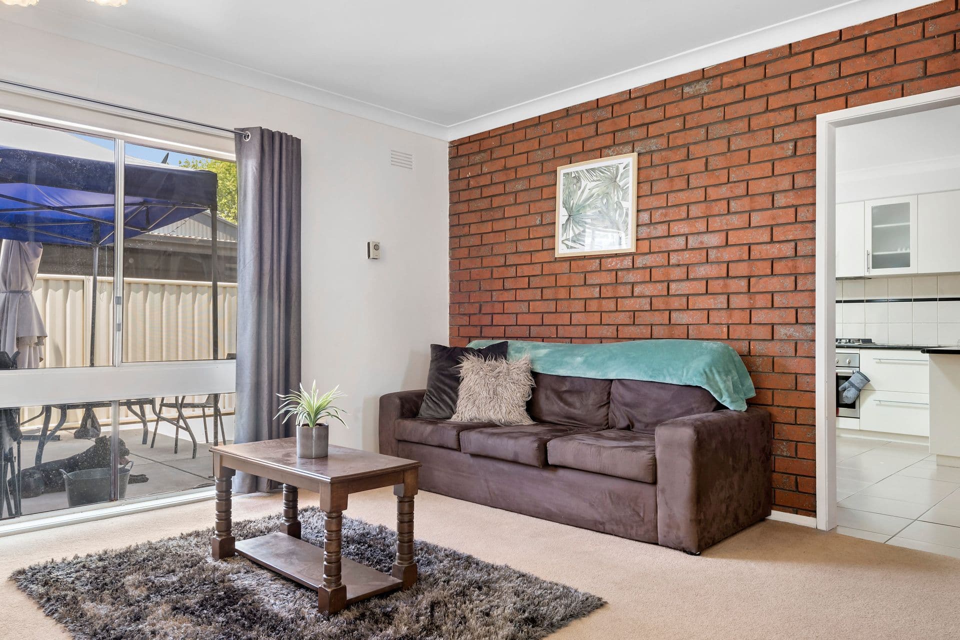 23 Moore Street, Echuca, VIC, 3564, Echuca - Thumbnail 2